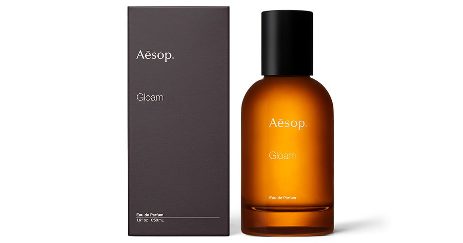 Arabian Oud Eau De Parfum „Arabisches Leder“ – 100 Ml Unisex Duft Mit Bergamotte, Vetiver & Moschus