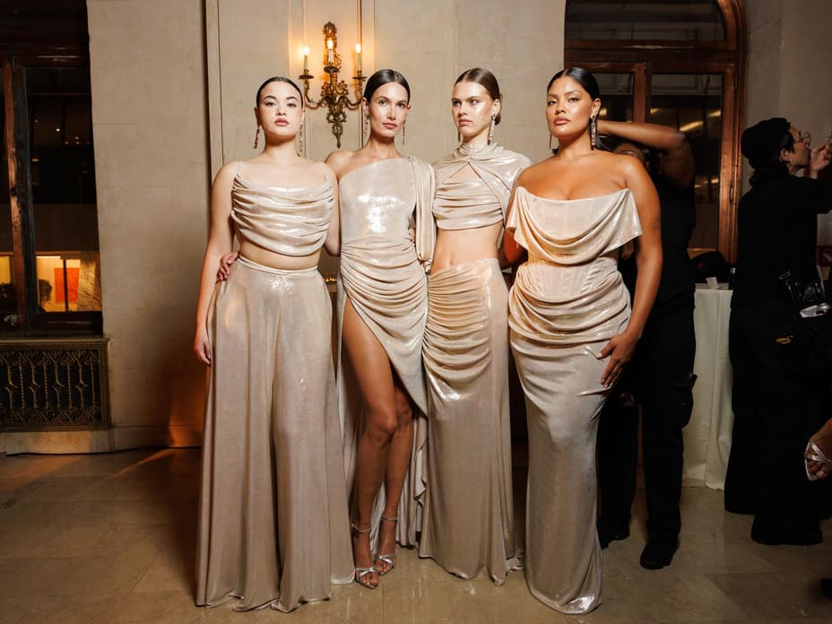 I Love New York Sweatshirt – Für Damen, Herren & Kinder In Verschiedenen Farben