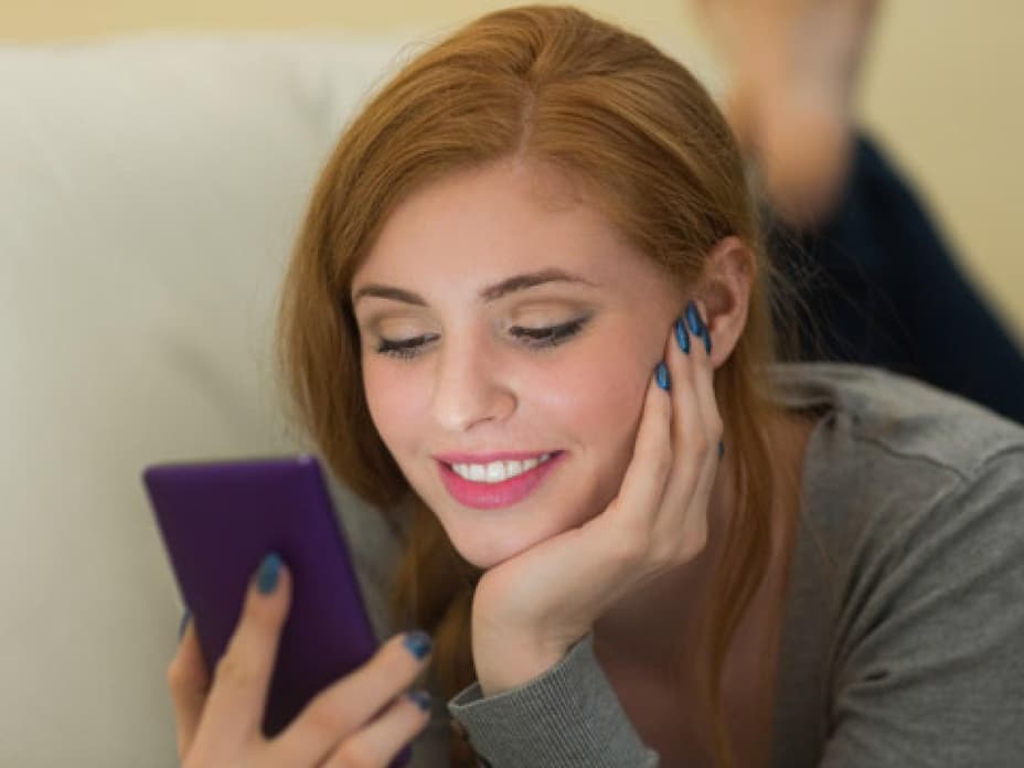 Sex Apps Nipple, Spreadsheets