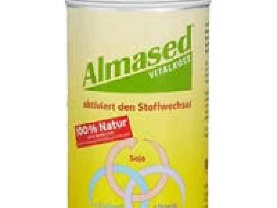 Gibt Es Die Almased App Nicht Mehr Almased Diät: Plan, Diätplan-Phasen, Vorteile, Nachteile