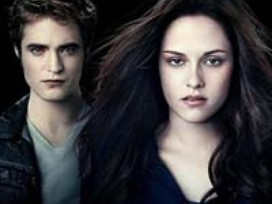 Twilight Biss Zum Ende Der Nacht Teil 3 Twilight 4: "Breaking Dawn Teil 2 - Biss zum Ende der Nacht"