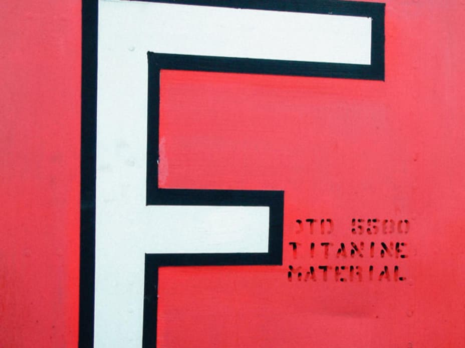 Männer, die "Ich lieb