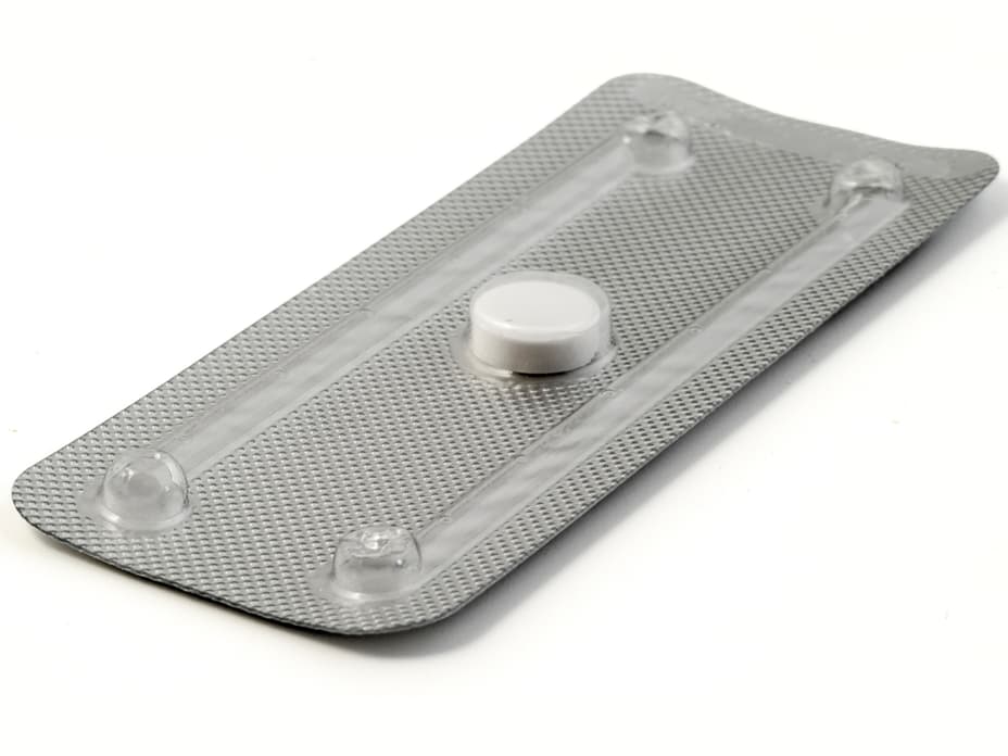 Anzeichen Dass Die Pille Danach Gewirkt Hat Die Pille danach - Wirkung, Kosten, Einnahme