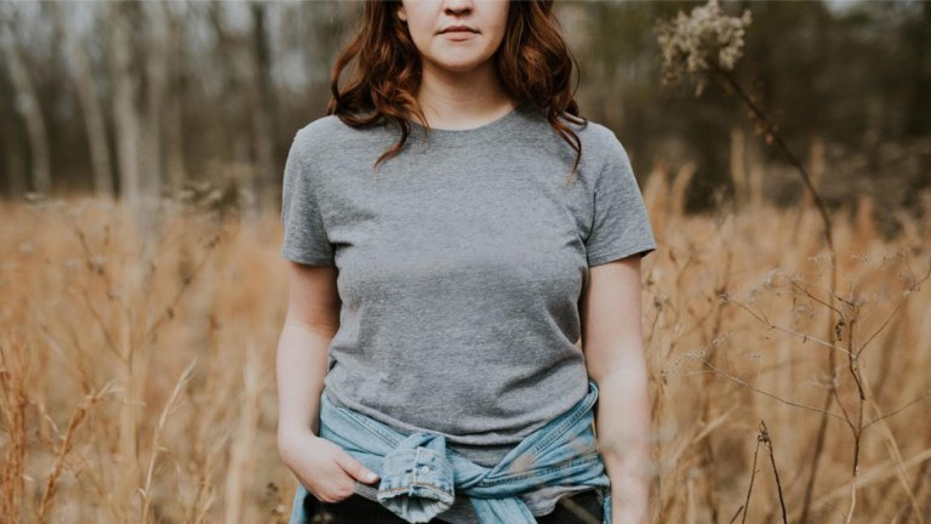 Welcher Figurtyp bist du? Teste dich jetzt!