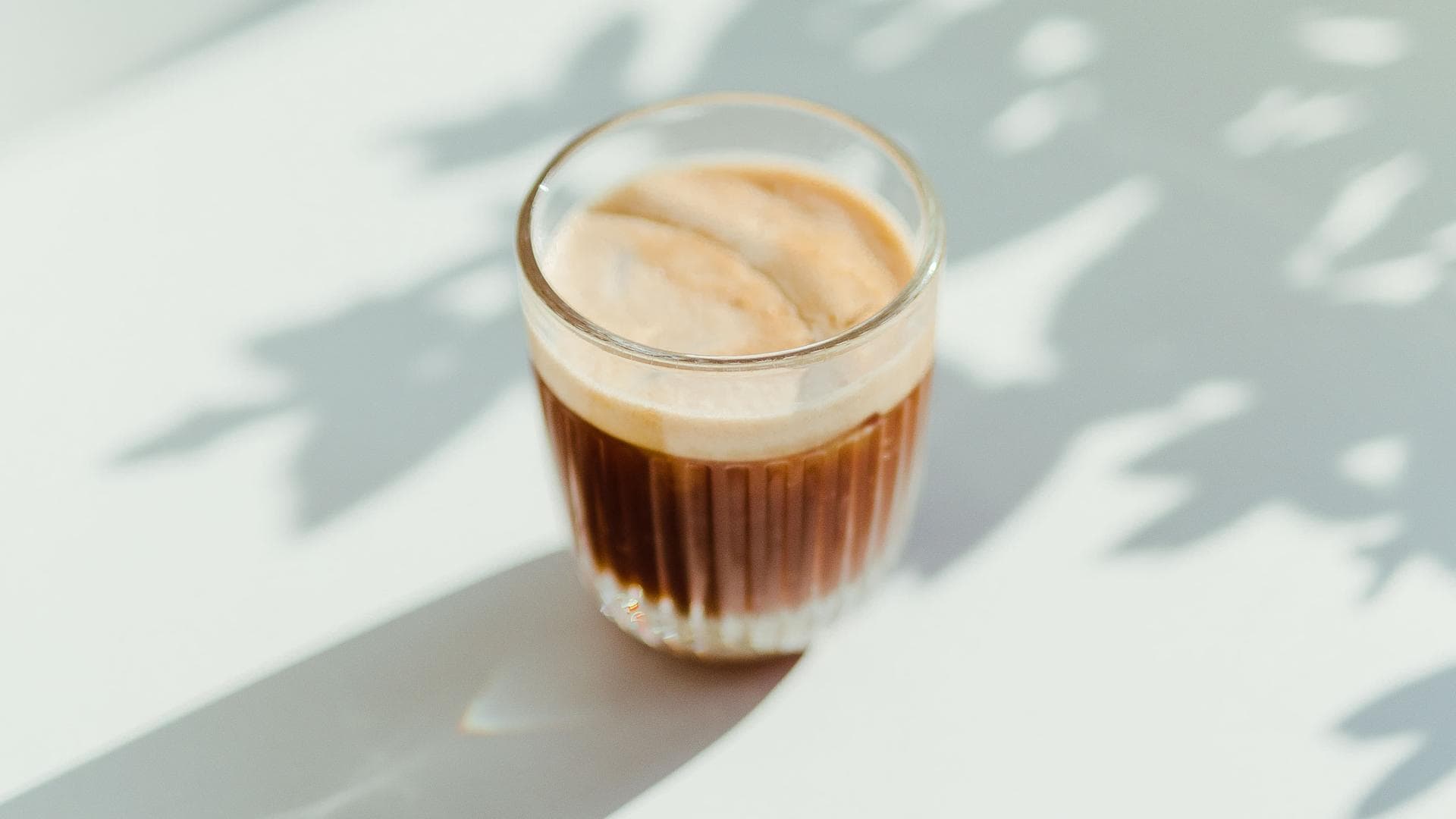 Kann Man Mit Black Latte Wirklich Abnehmen