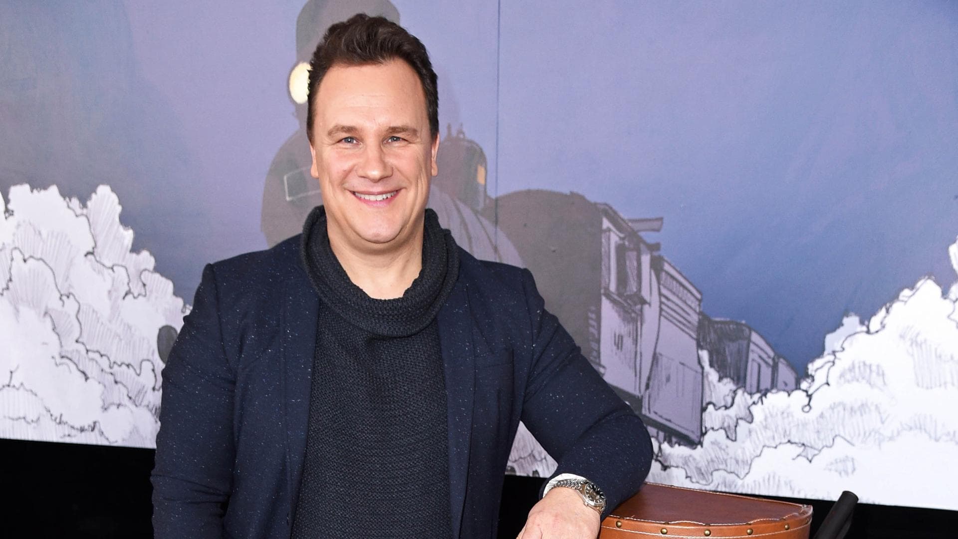 guido maria kretschmer fruher und heute so hat er sich verandert