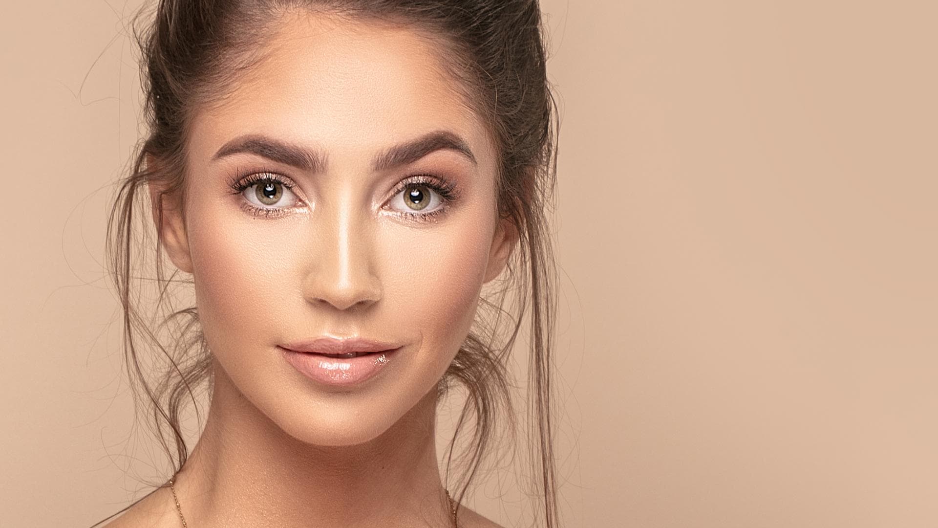 augenbrauen rasieren vor und nachteile