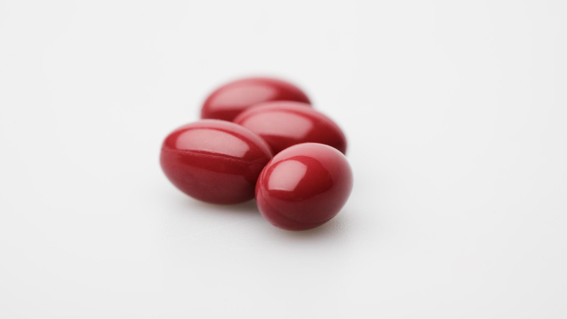 Isotretinoin Infos und Erfahrungsbericht