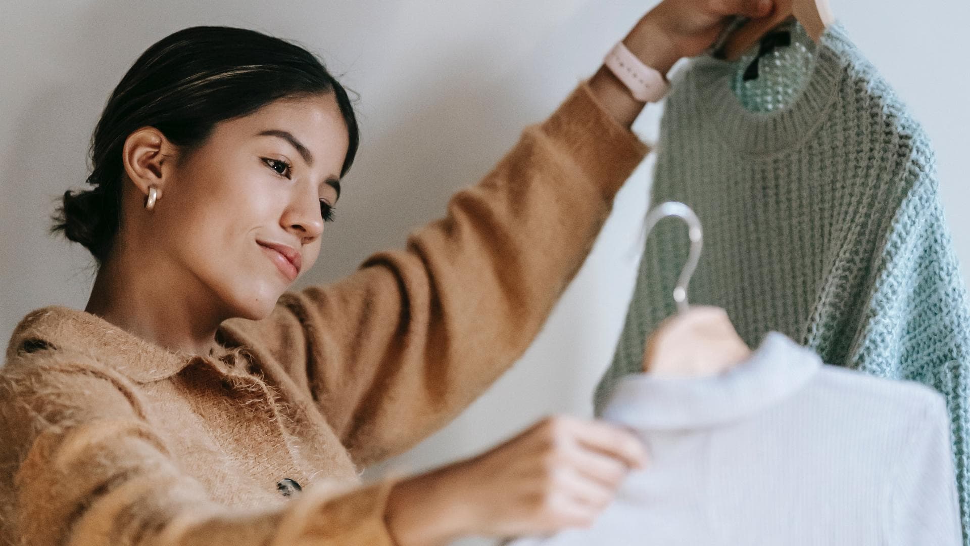 Mode als Ausdruck der Persönlichkeit – So findest du deinen ganz