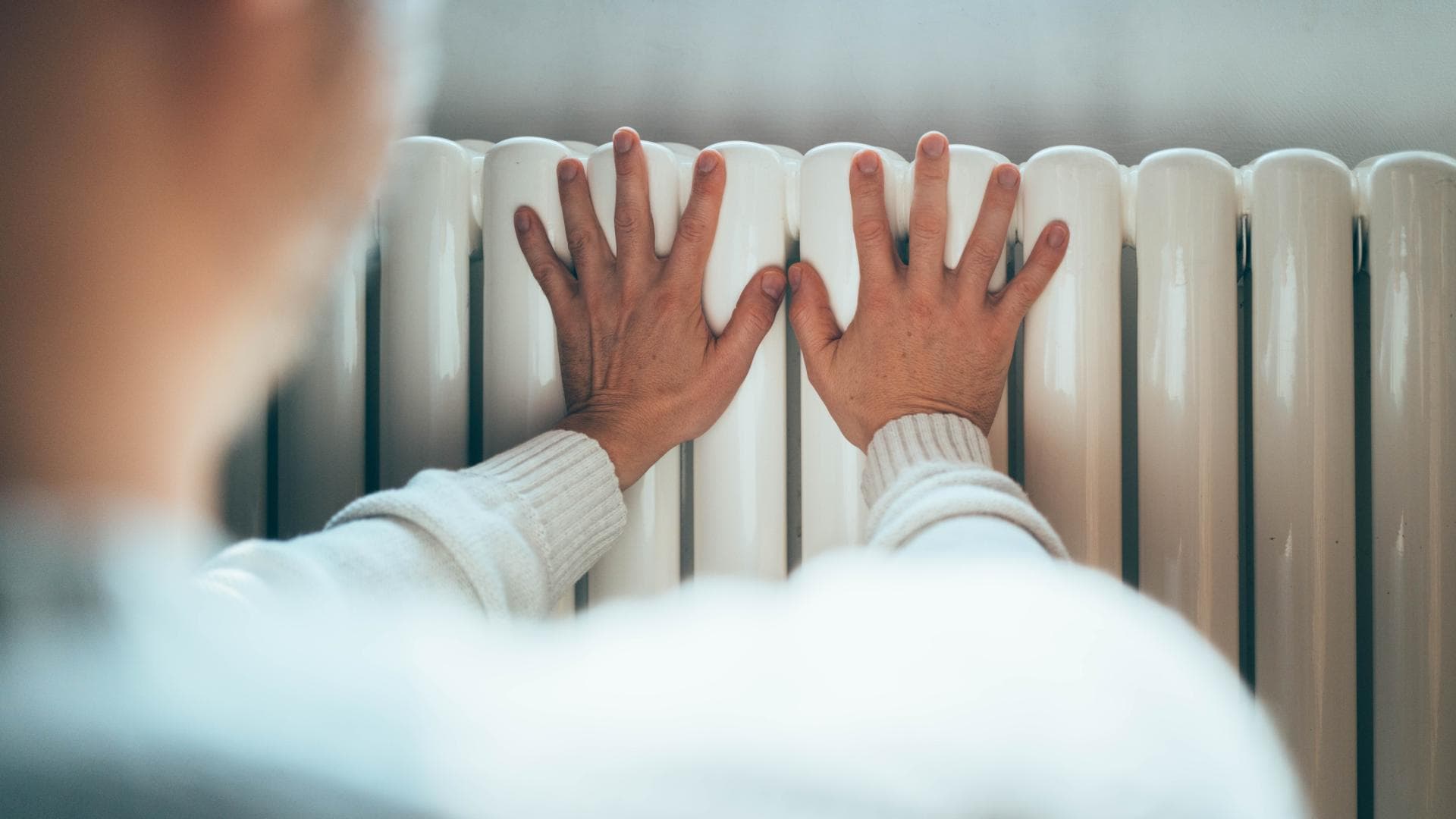 Was Passiert Wenn Man Nur Zuhause Ist www.jolie.de