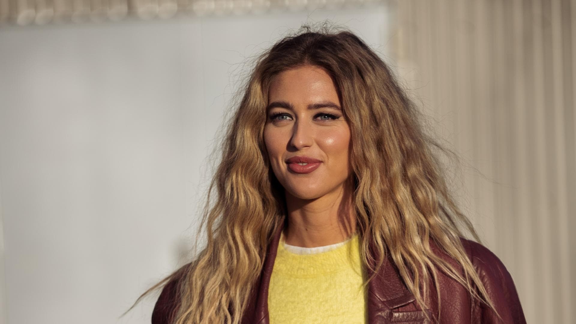 Frisuren Fr Feiern