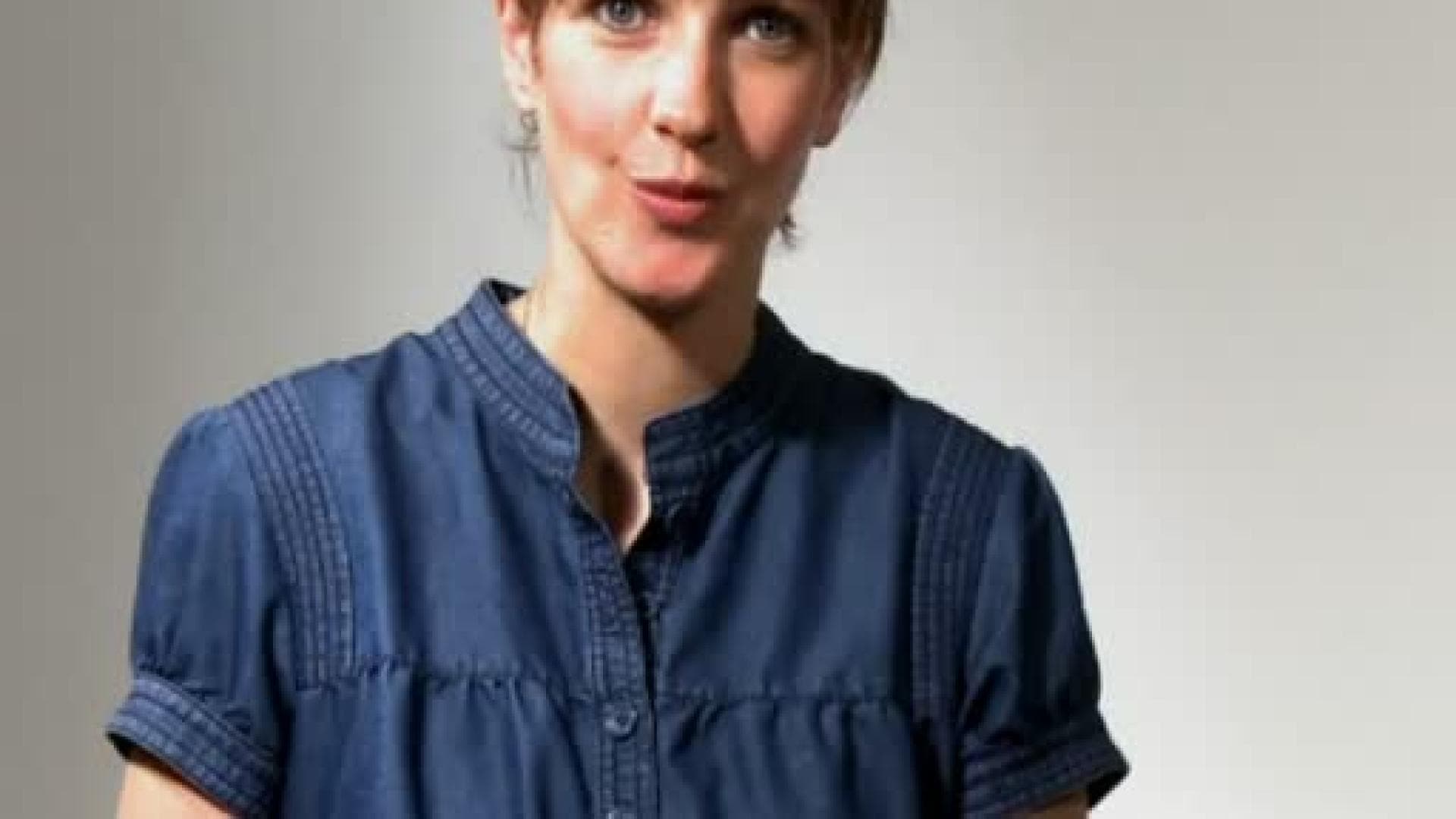 Wie Spricht Man Den Namen Aus Jolie.de-Sprachschule: Wie spricht man Scarlett Johansson aus?