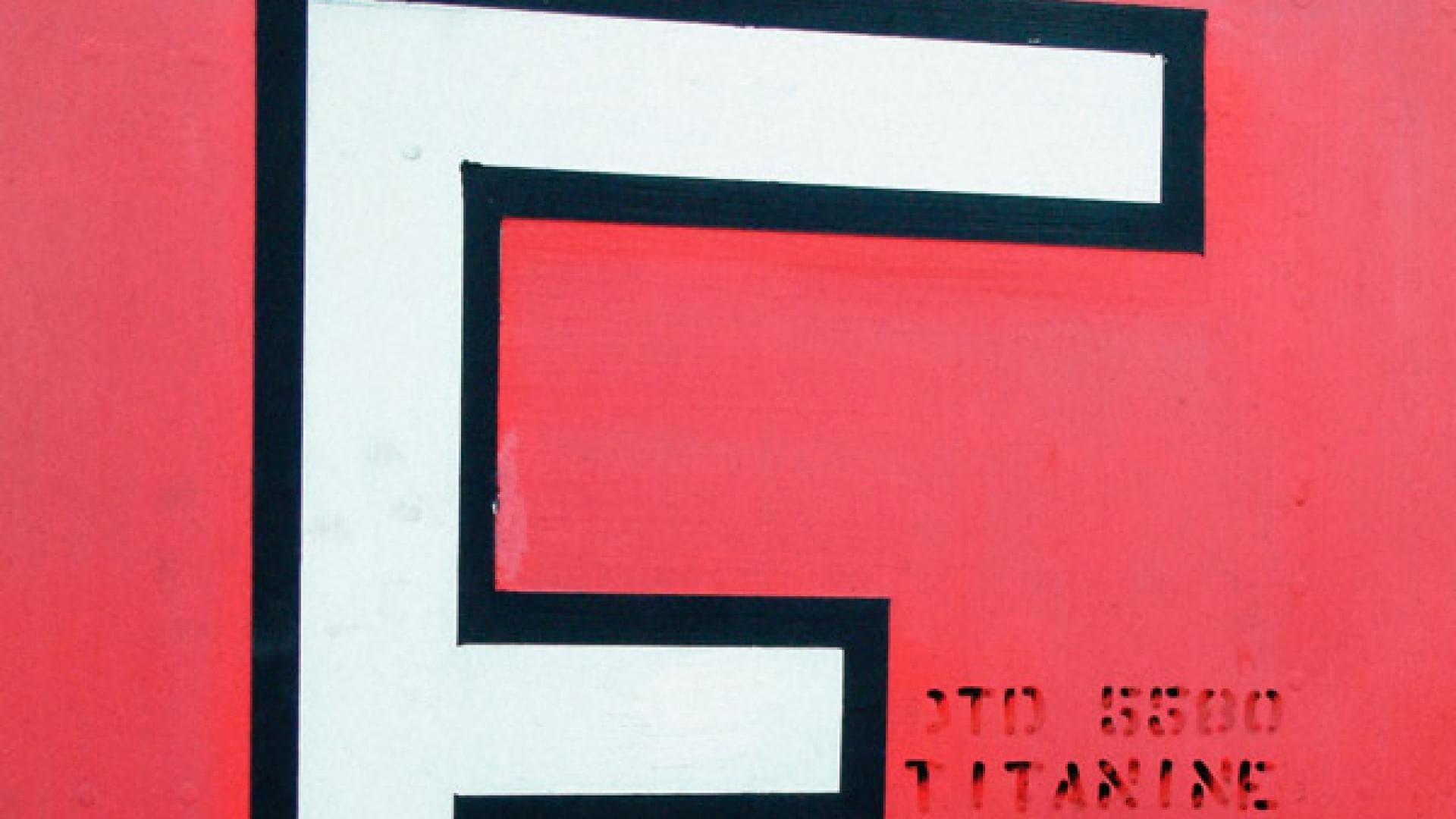 Männer, die "Ich lieb