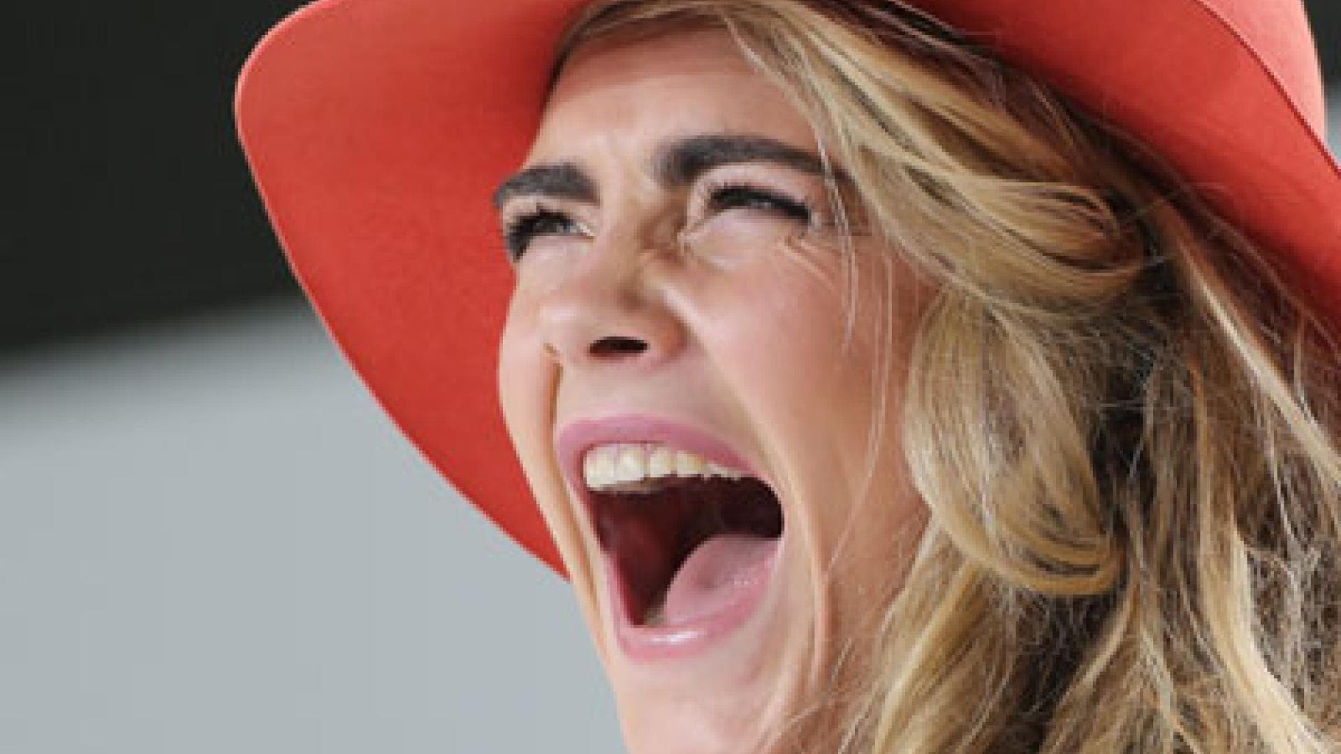 Wie Bekommt Eine Frau Einen Orgasmus www.jolie.de