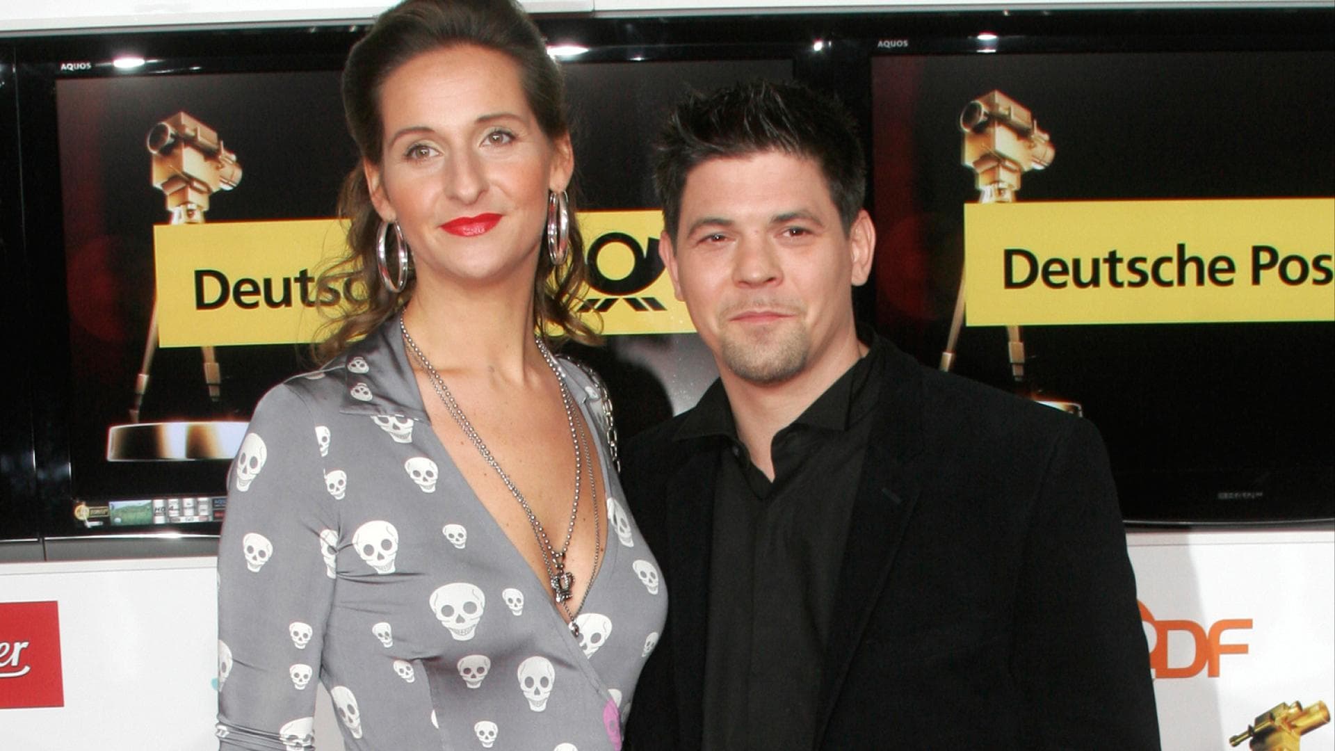 Tim Malzer Freundin Das Ist Uber Das Privatleben Des Kochs Bekannt