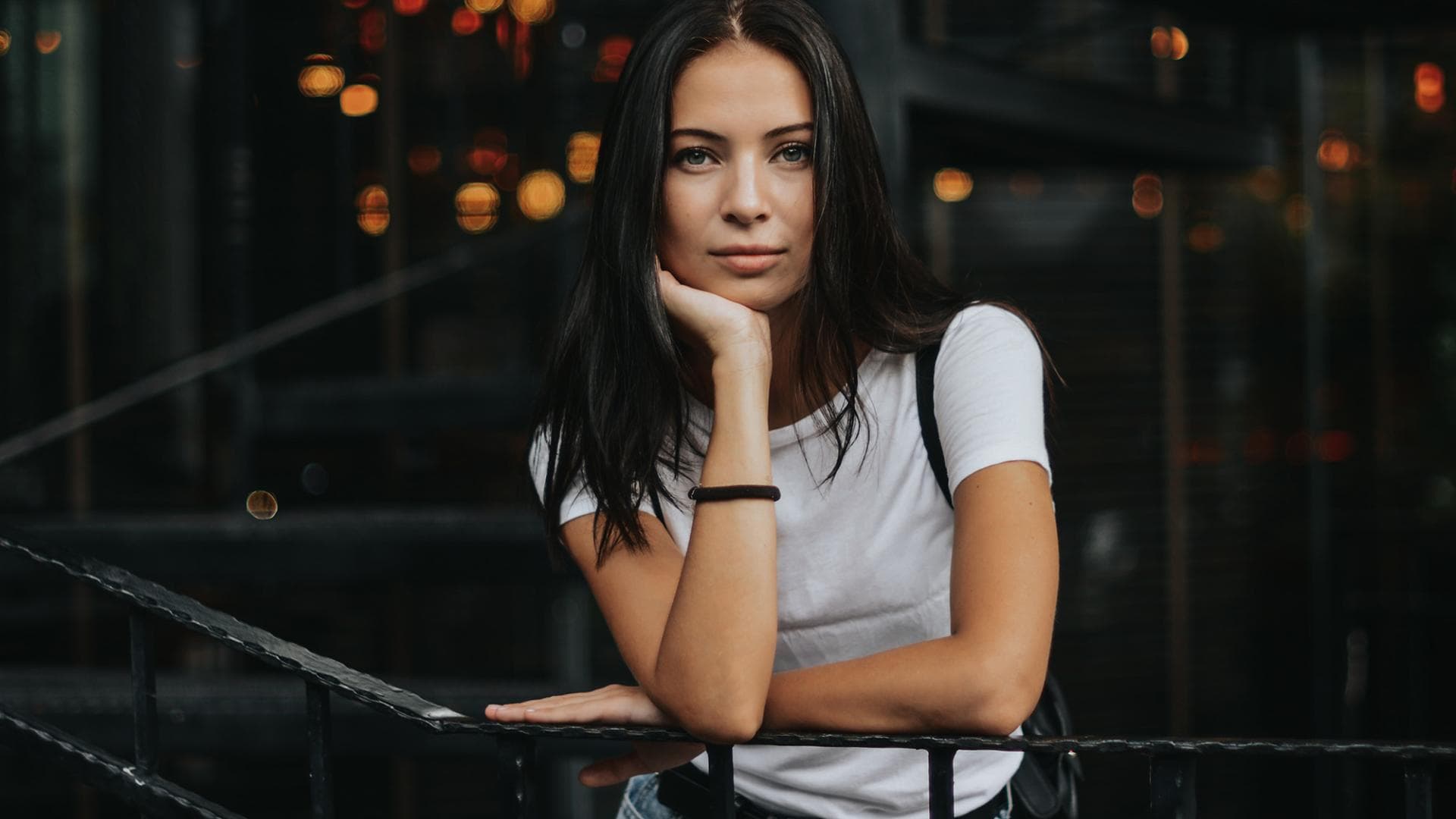 Daran erkennt ihr, dass ihr noch nicht bereit für eine Beziehung seid!