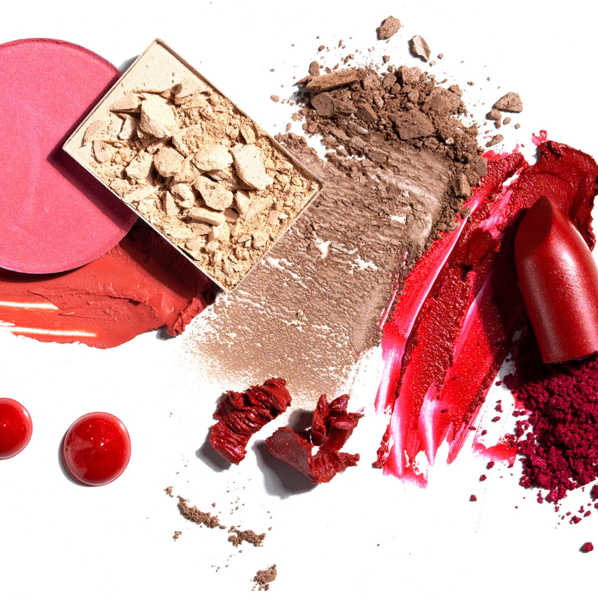 Make Up Flecken Entfernen Flecken Aus Kleidung Bekommen Tipps