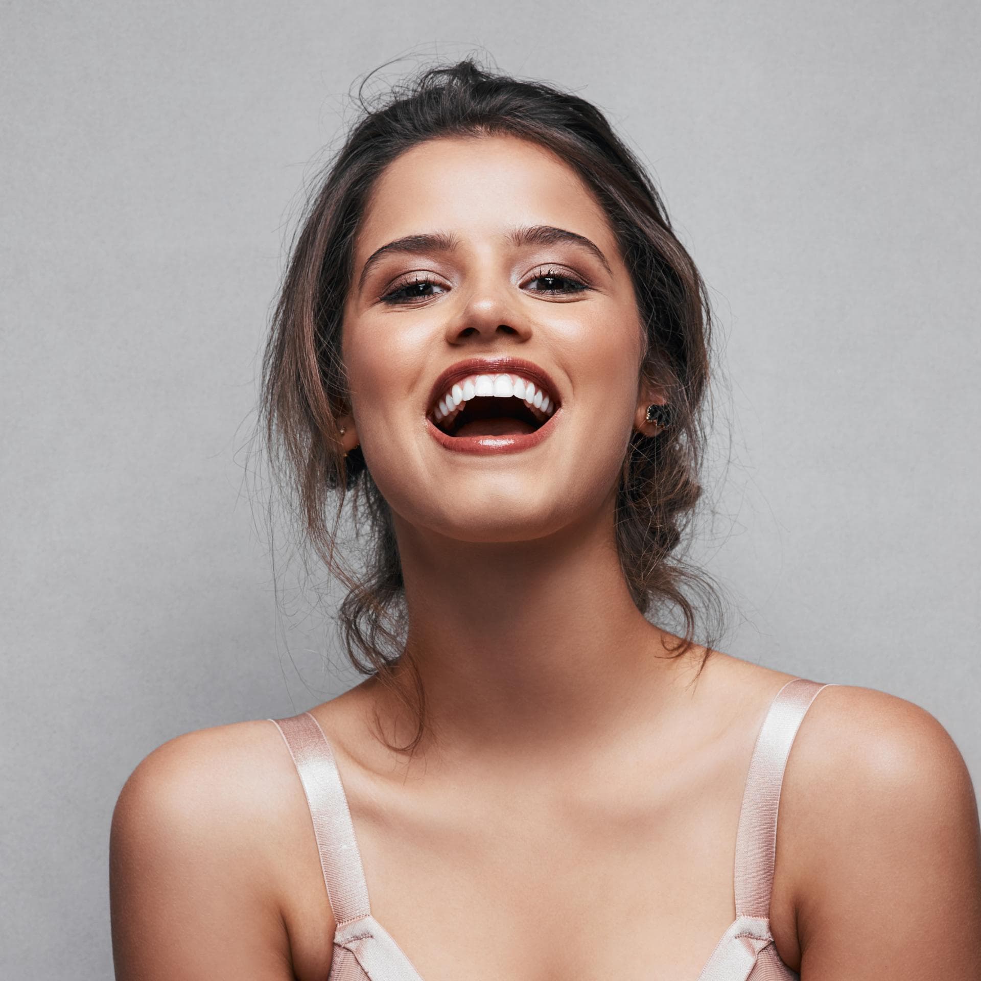 Bh für große hängende brust