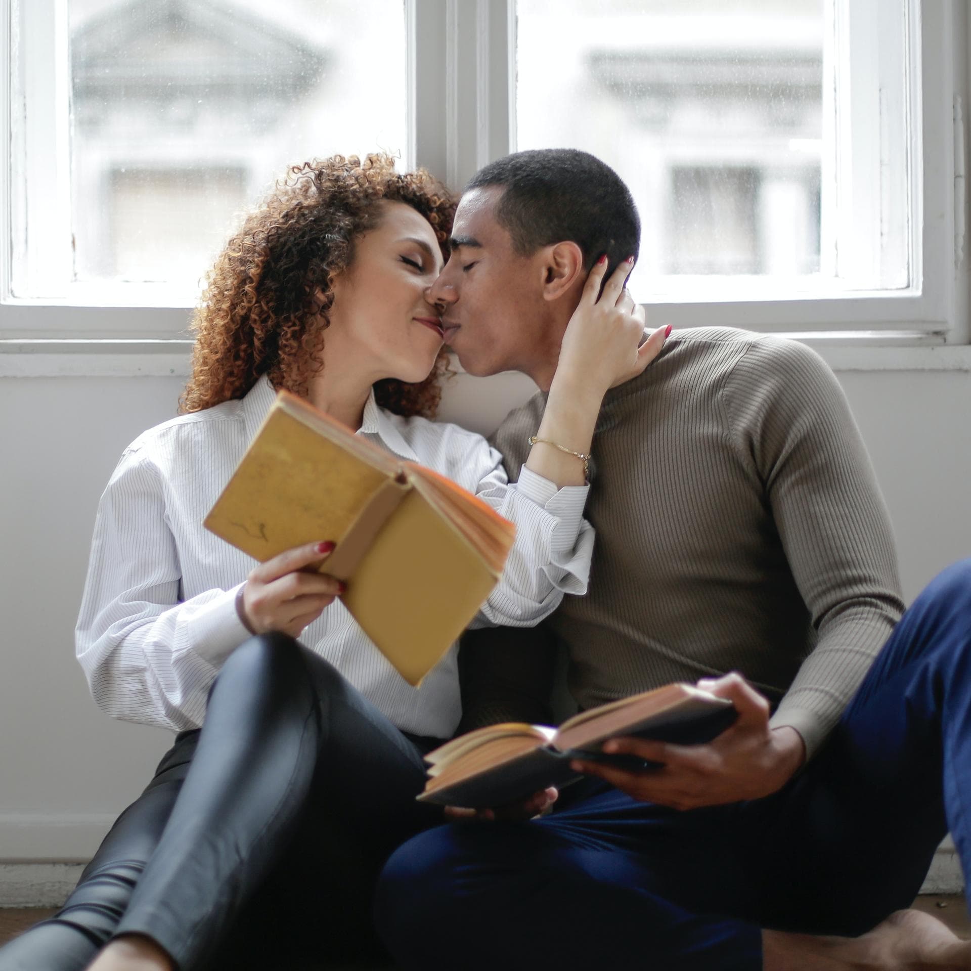 Widderfrau und waagemann 2018