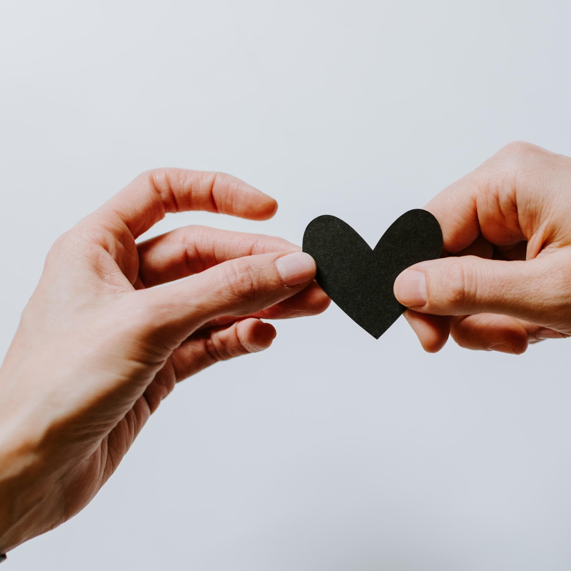 Beziehung aus freundschaft plus