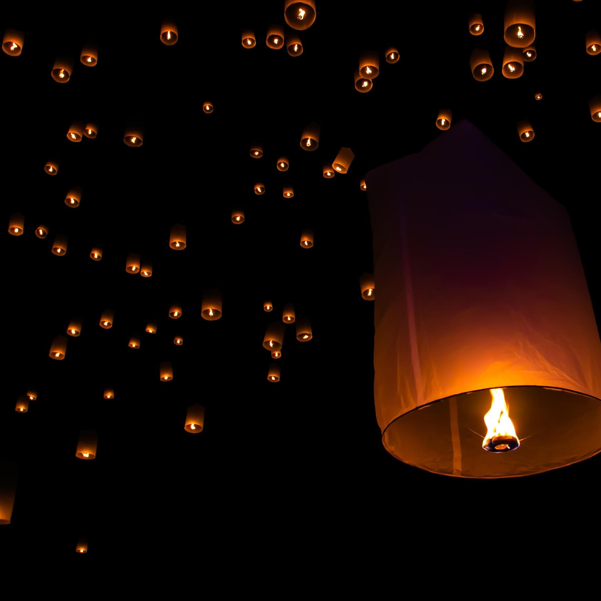 Chinesisches Neujahr Alle Infos Uber Das Fest Chinesisches Neujahr Alle Infos Uber Das Fest