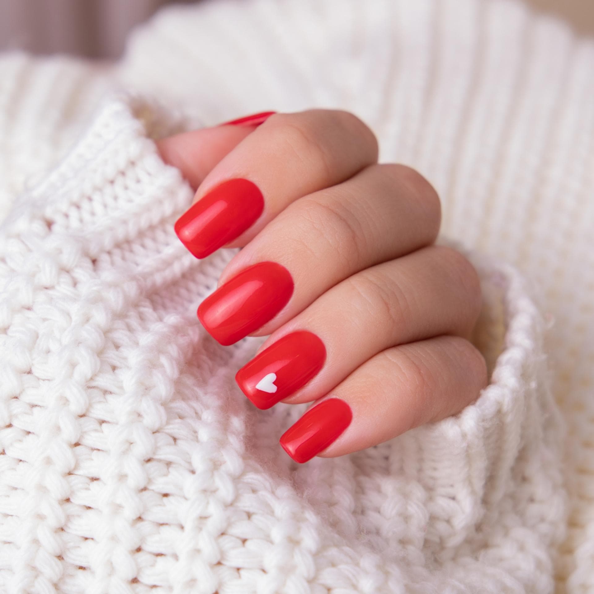 abstrakt Senator Priorität fingernägel rot Ausdauer Oswald Wachstum