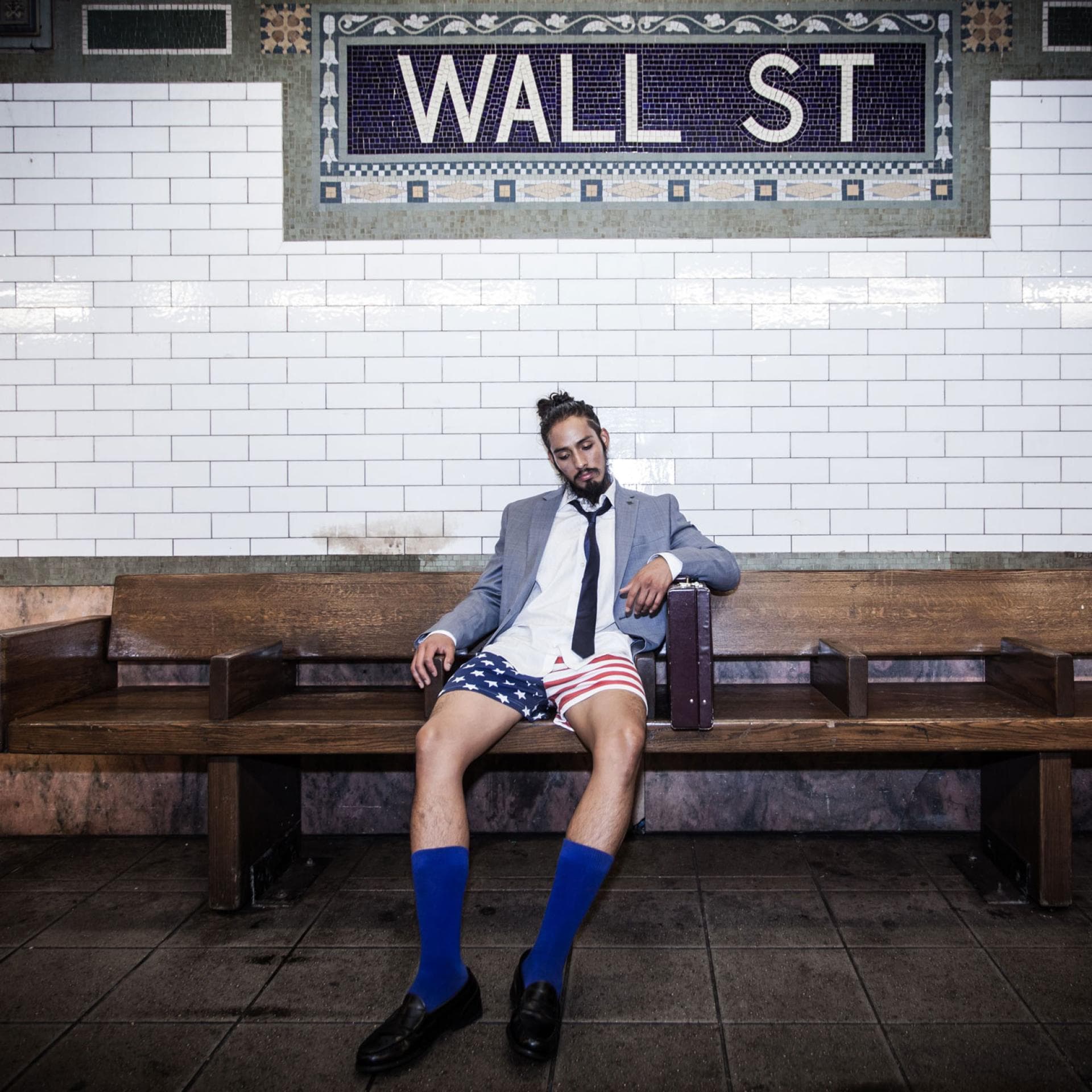 Wie Lange Wachst Ein Penis