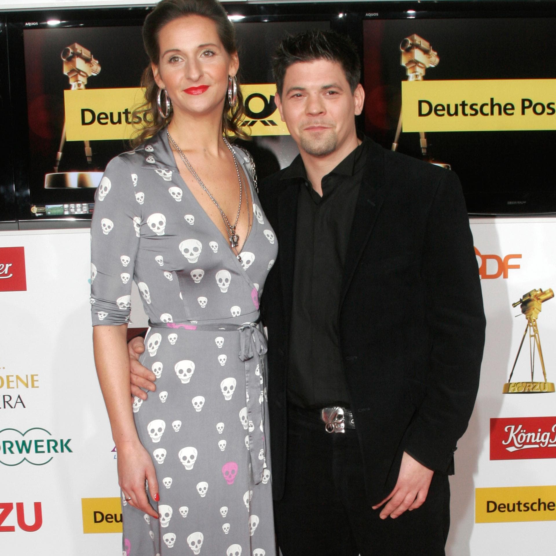 Tim Malzer Freundin Das Ist Uber Das Privatleben Des Kochs Bekannt