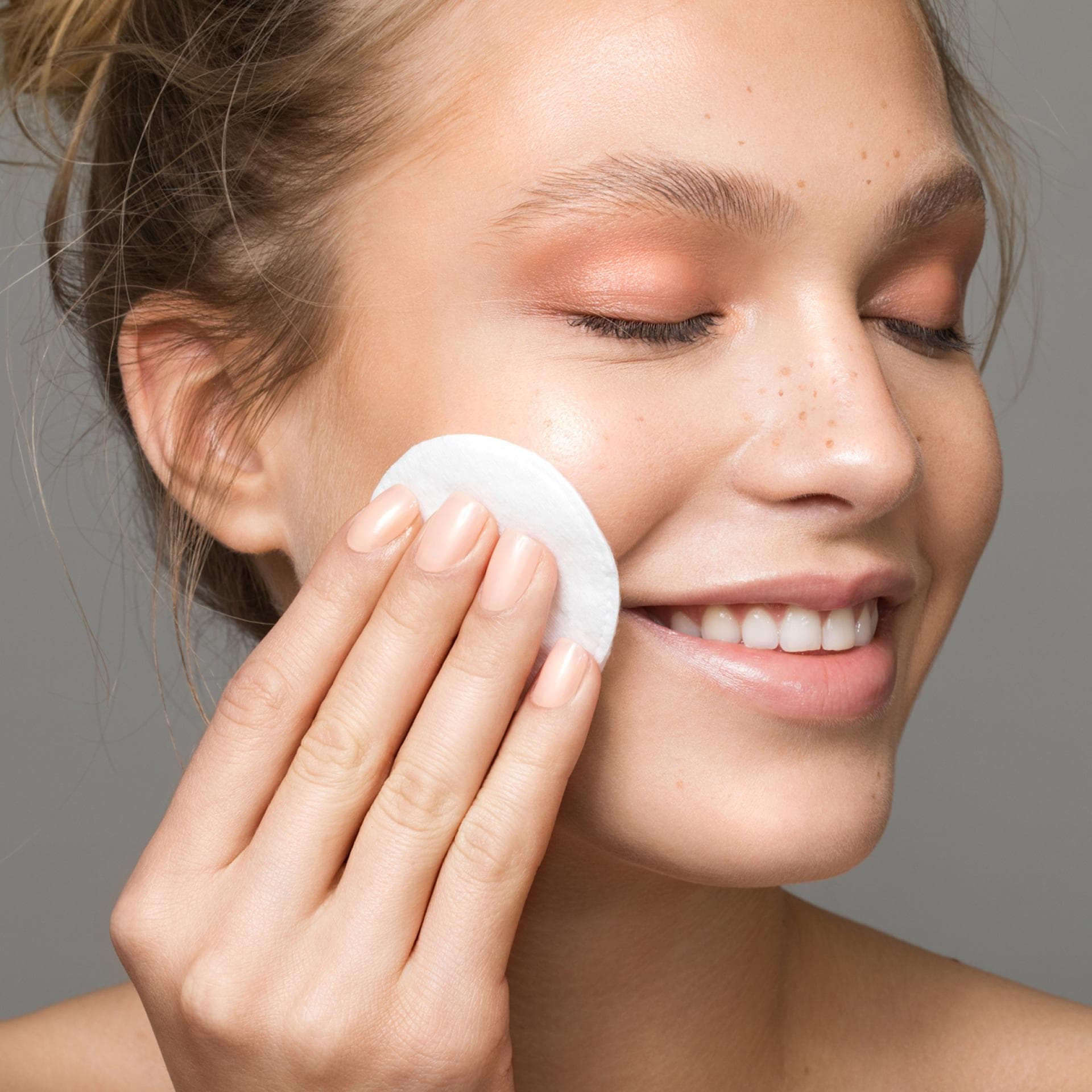 Beautytipp Babyol Ist Die Geheimwaffe Fur Schone Haut