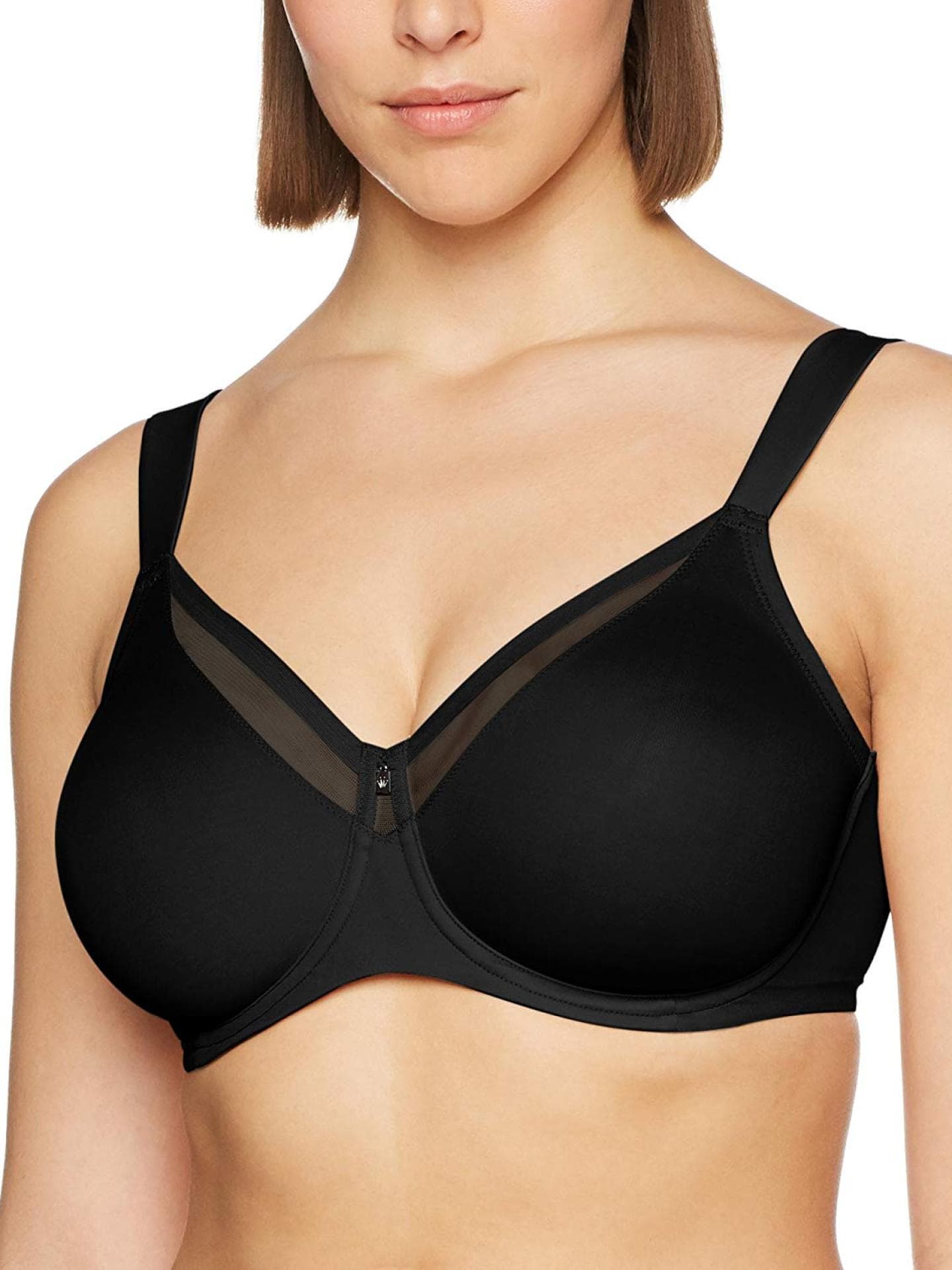 Bh für große hängende brust