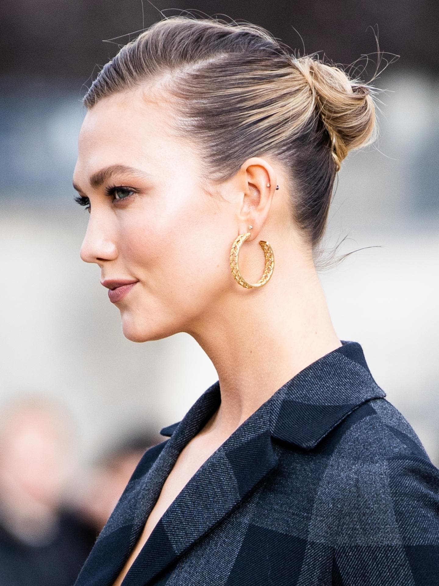 mit diesen frisuren sehen sie dicker aus