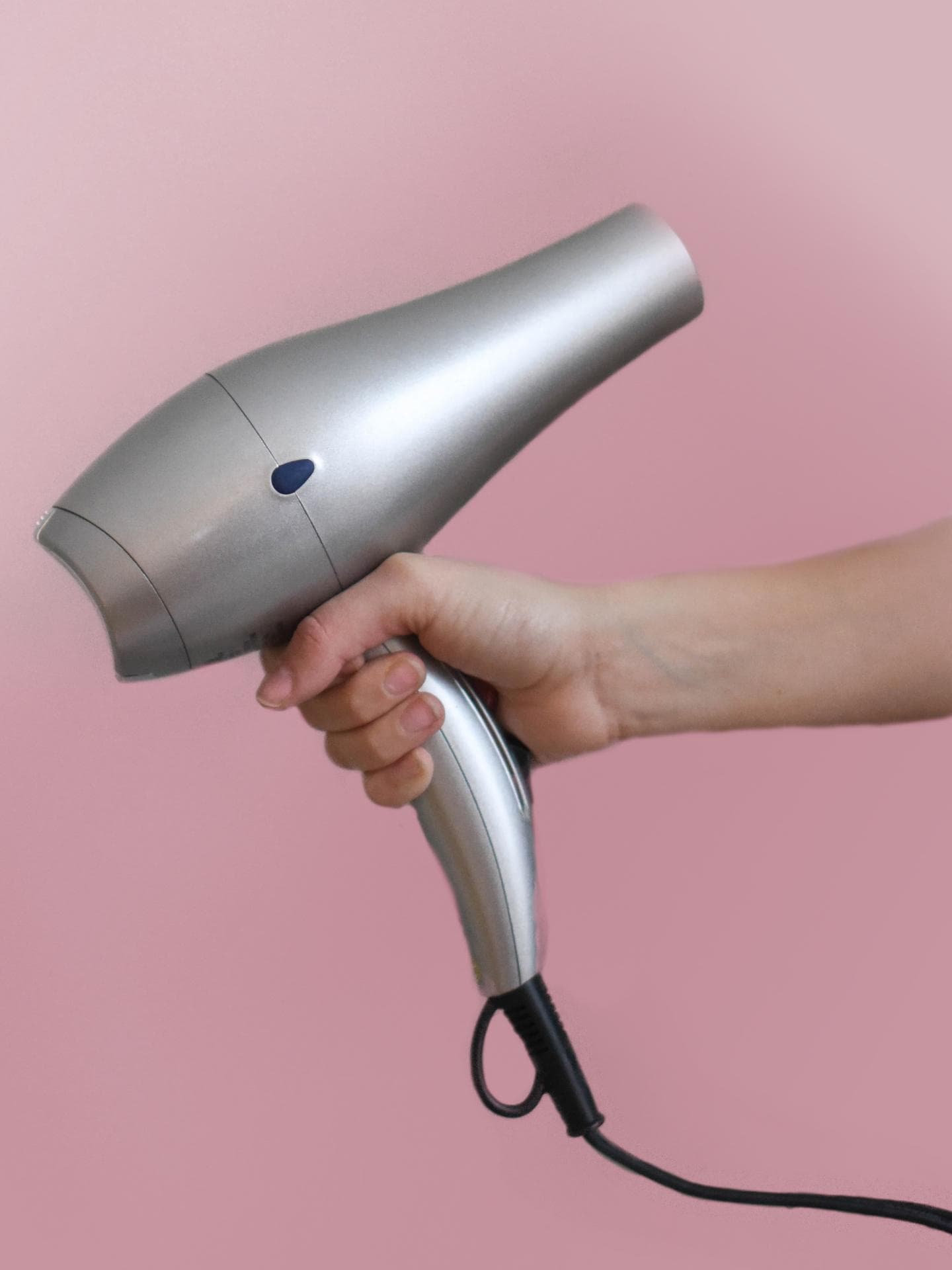 fohn test das ist unser testsieger