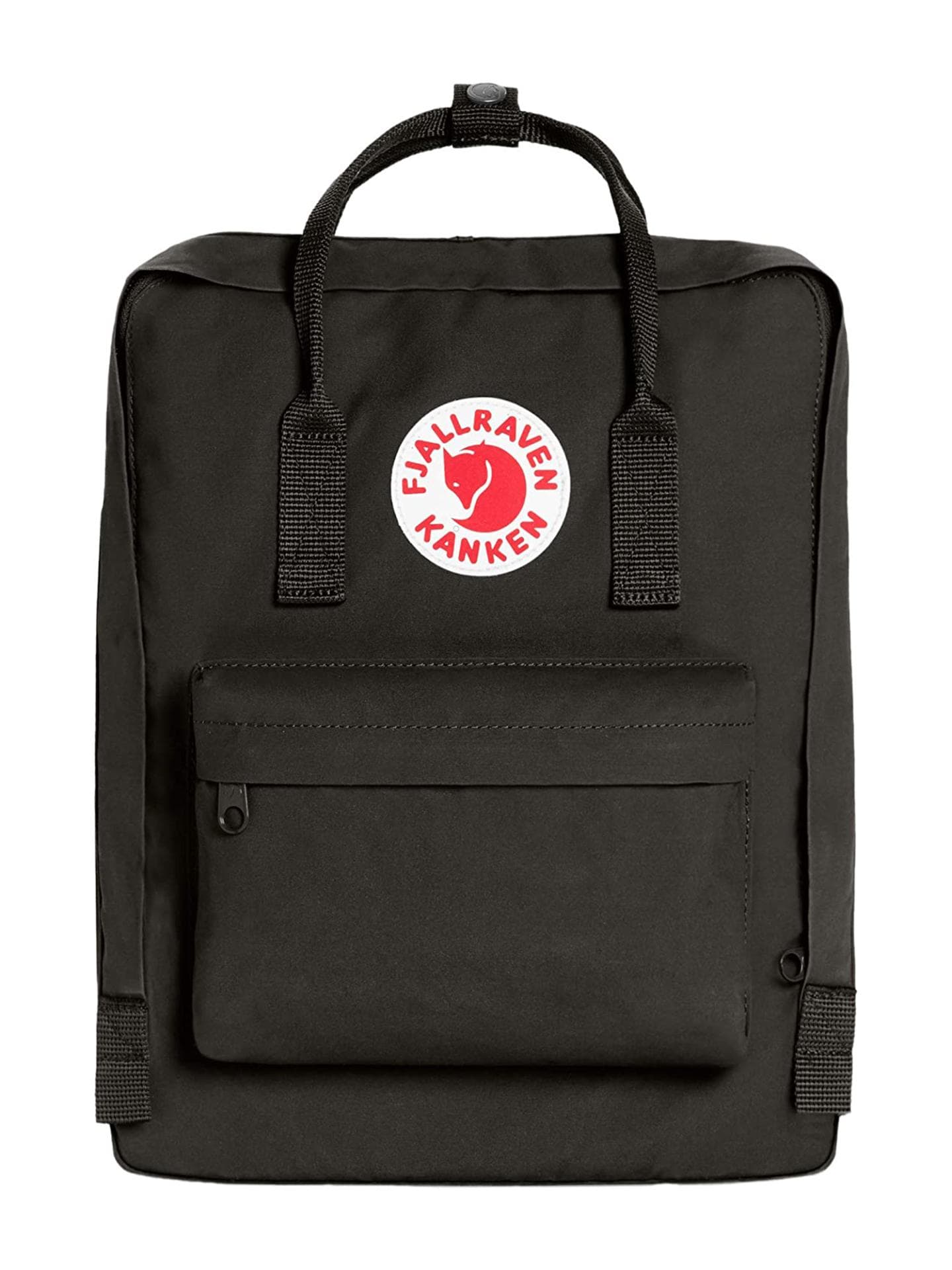 frye logan work bolsa