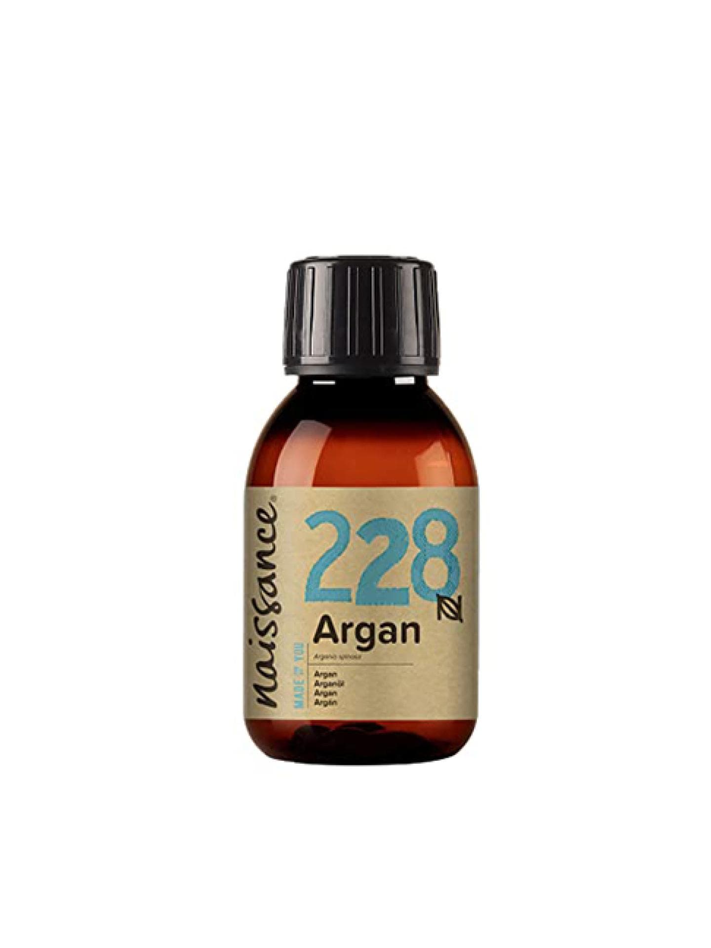 https www jolie de beauty trockene haare gesund pflegen mit arganoel 206124 html