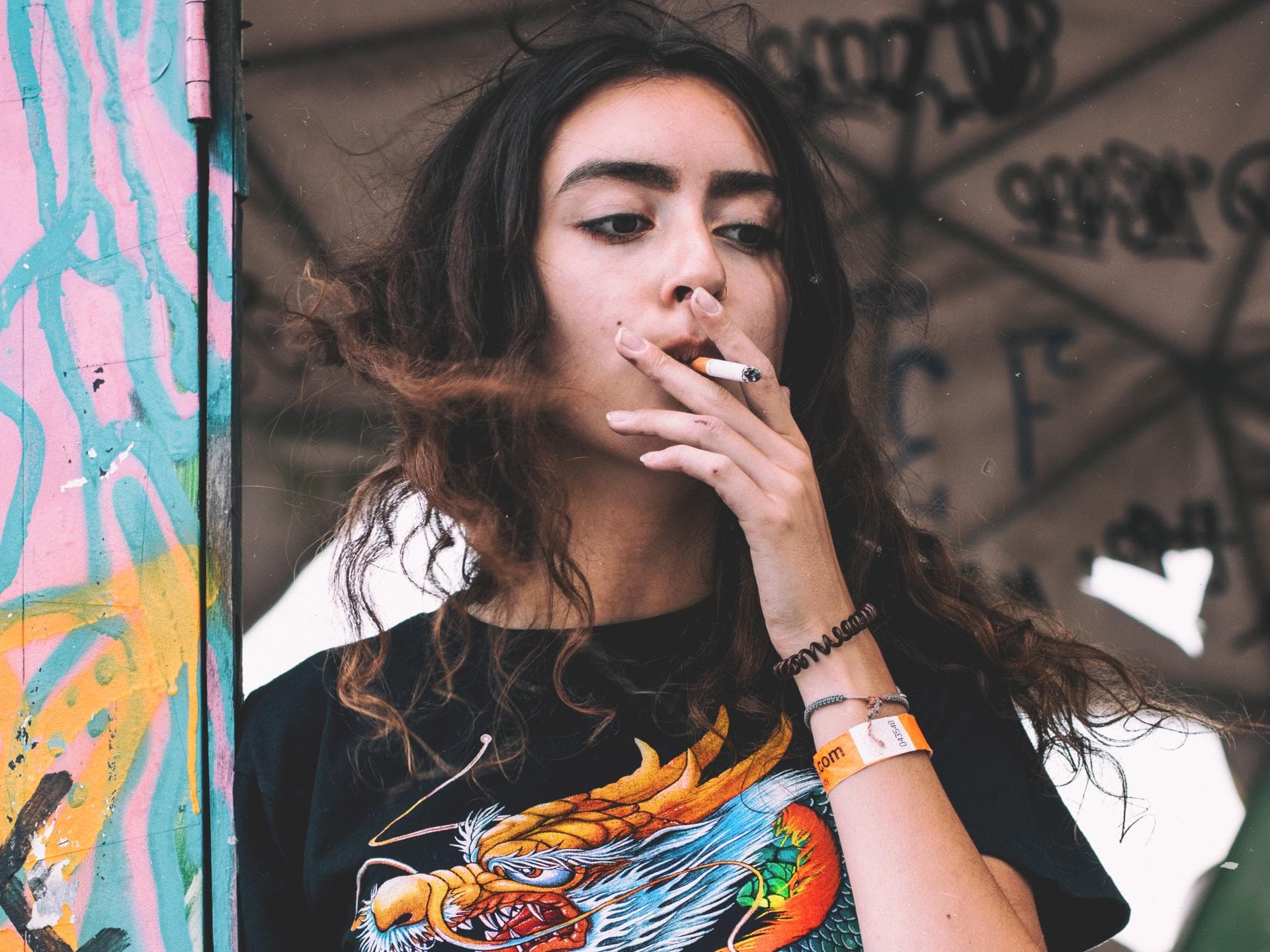 Mit Dem Rauchen Aufhoren Dieses Buch Macht Dich Zum Nichtraucher