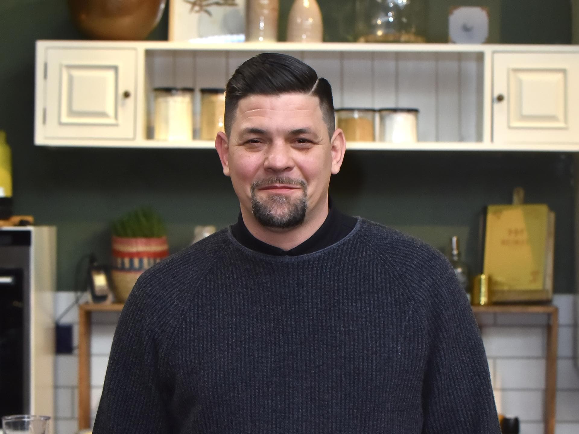 tim malzer vermogen des fernsehkochs