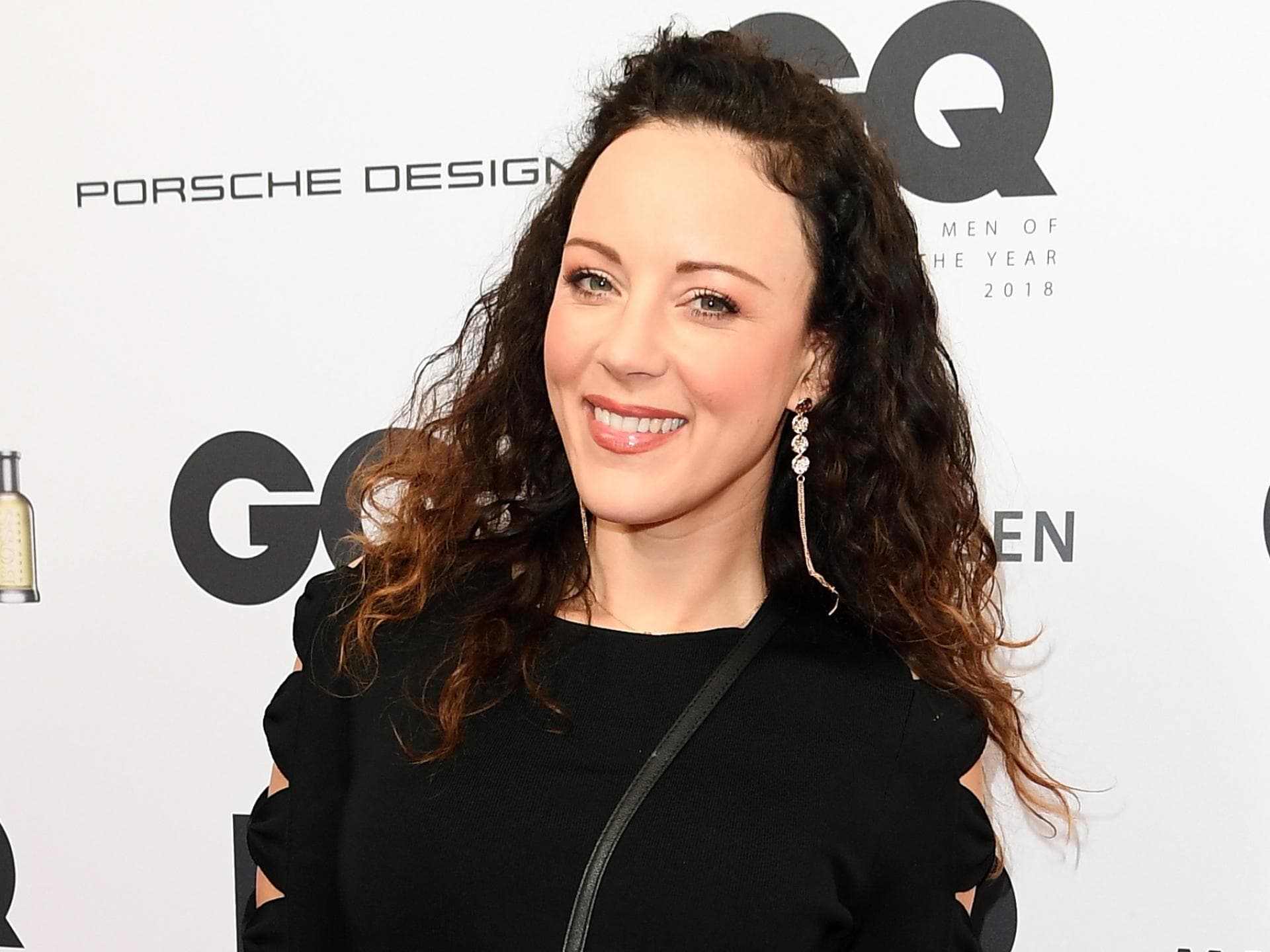 Jasmin Wagner Mochte Blumchen Kinder Kriegen