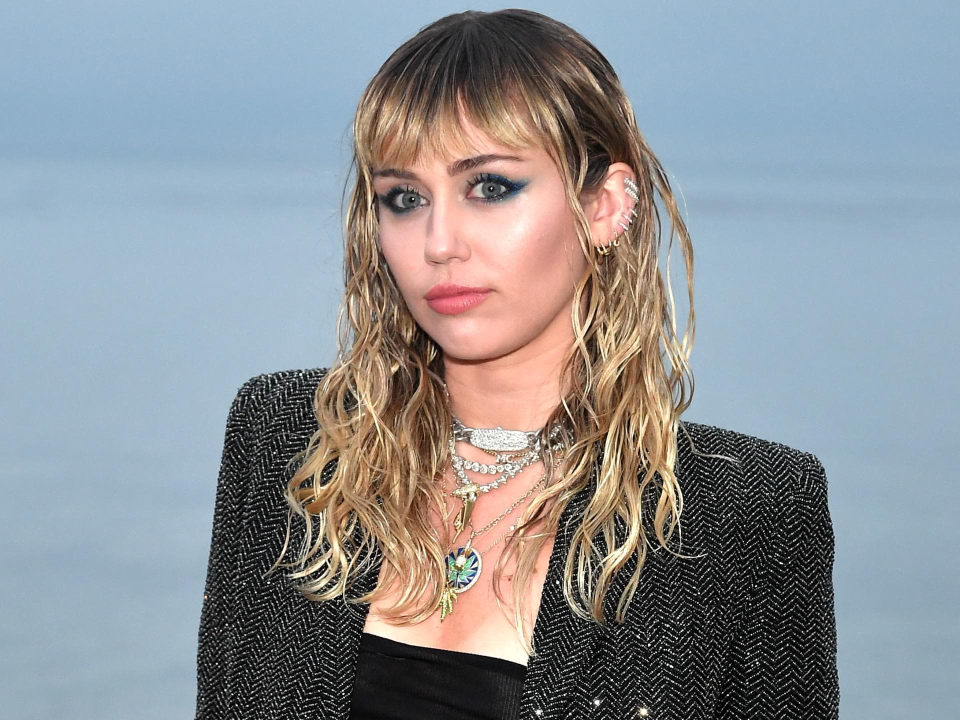 haare diese haarfehler konnen euch um