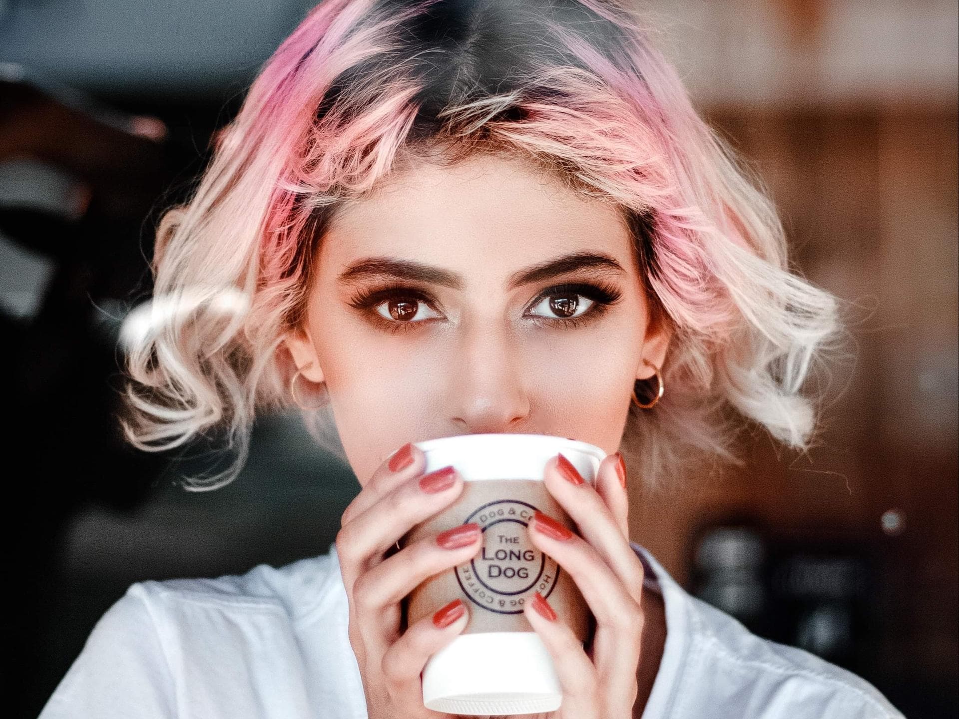 ansatz farben so gelingt das