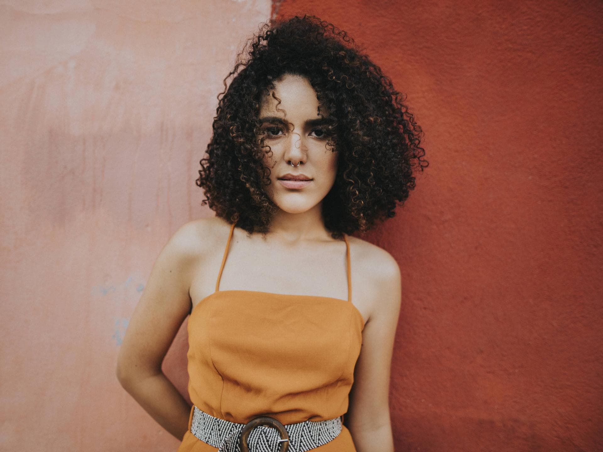 hitzeschutzspray deshalb solltet ihr