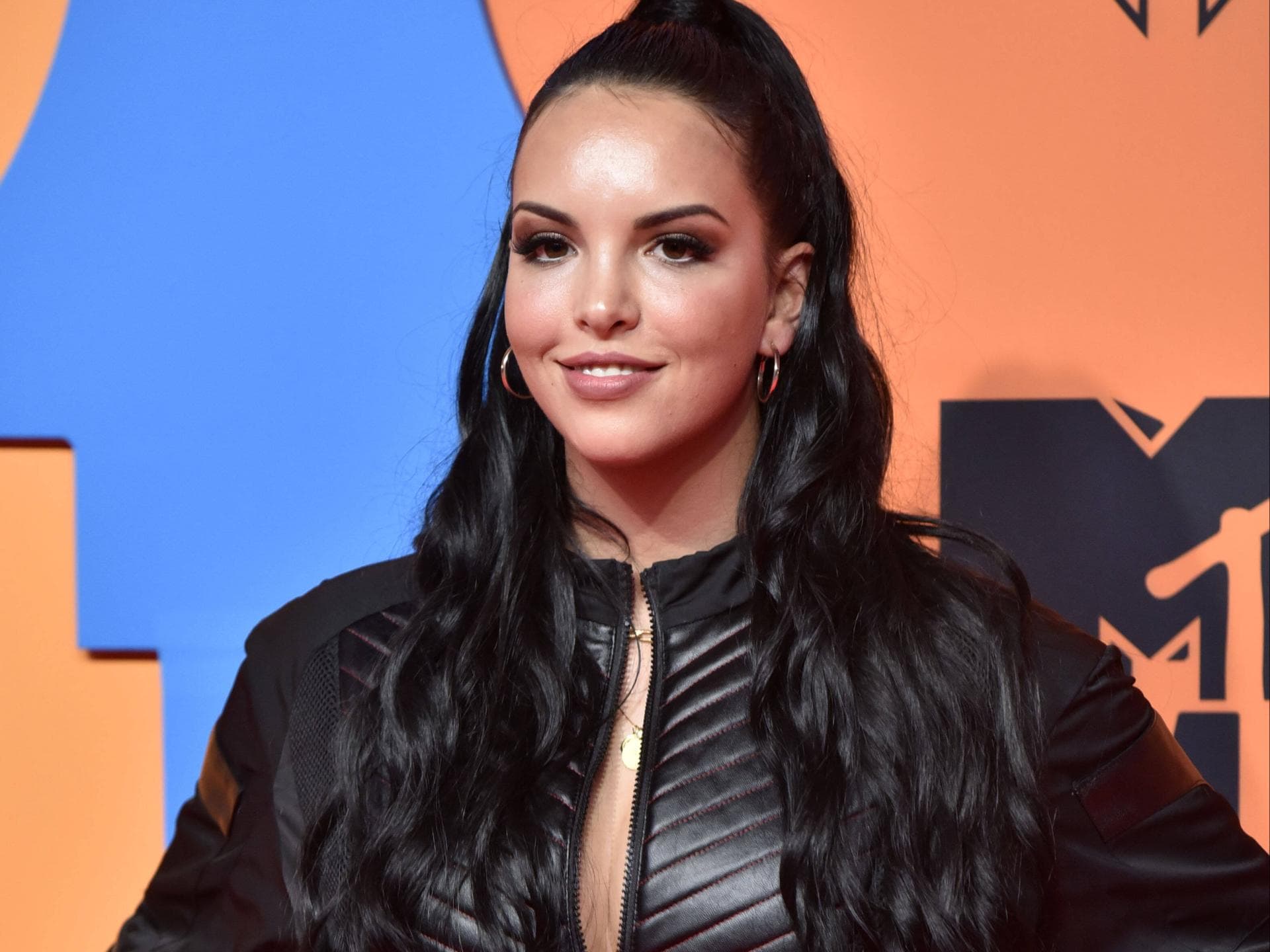 wie finde ich die richtige haarburste