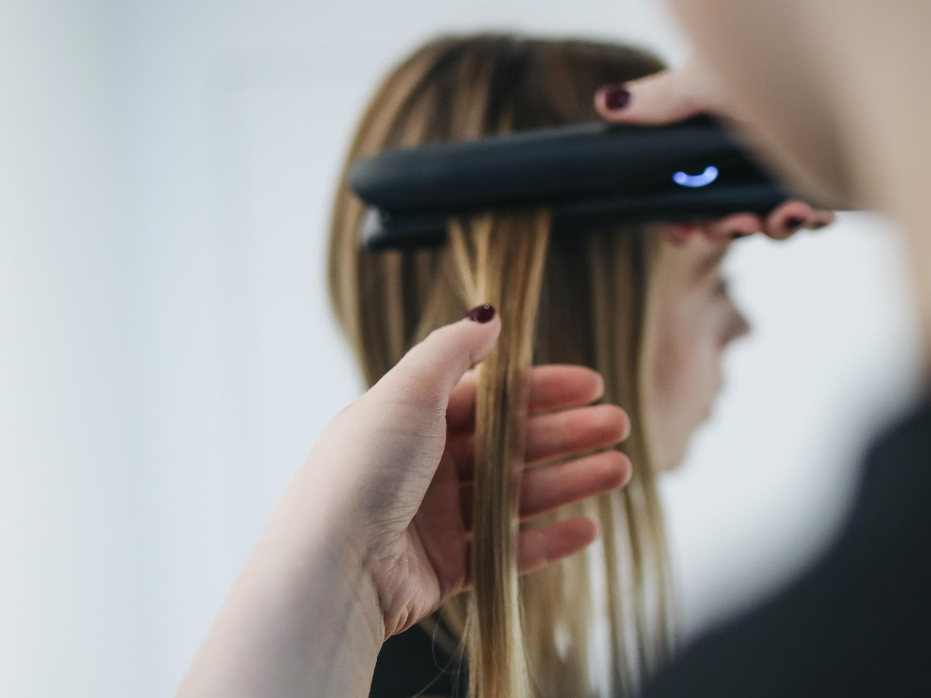 keratin glattung kosten tipps produkte