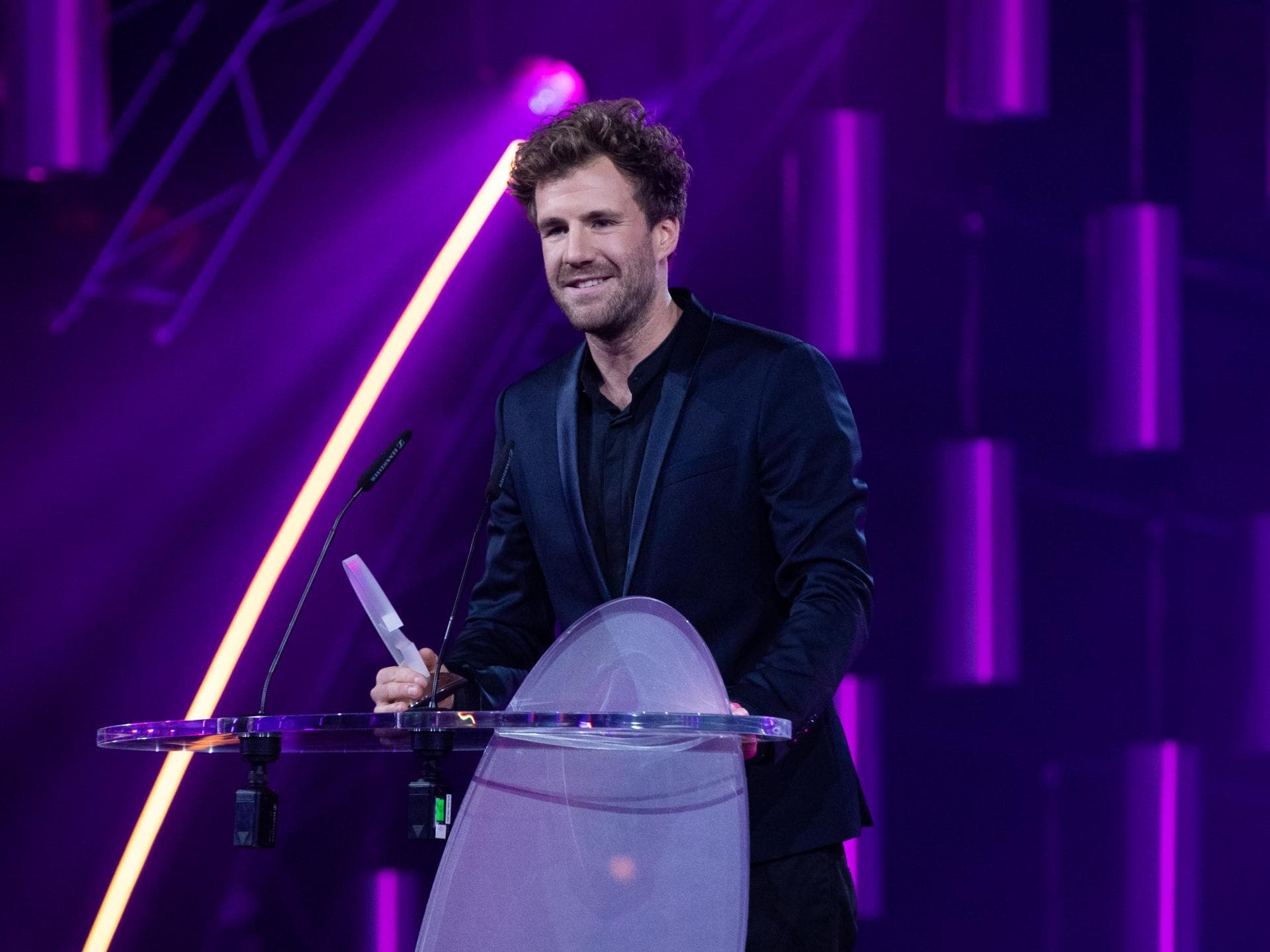 lerne diese luke mockridge vermogen