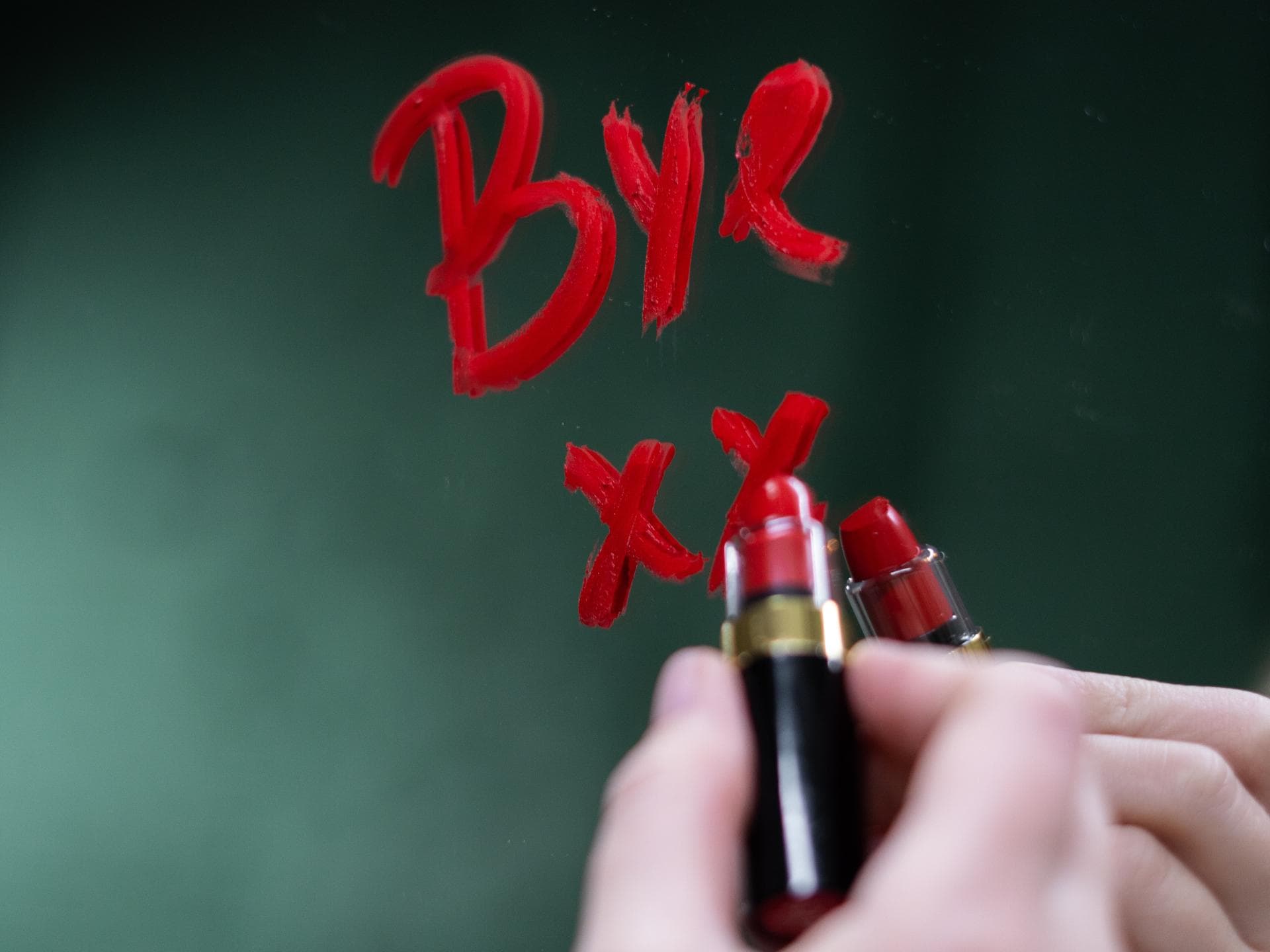 Bereuen männer ihre trennung