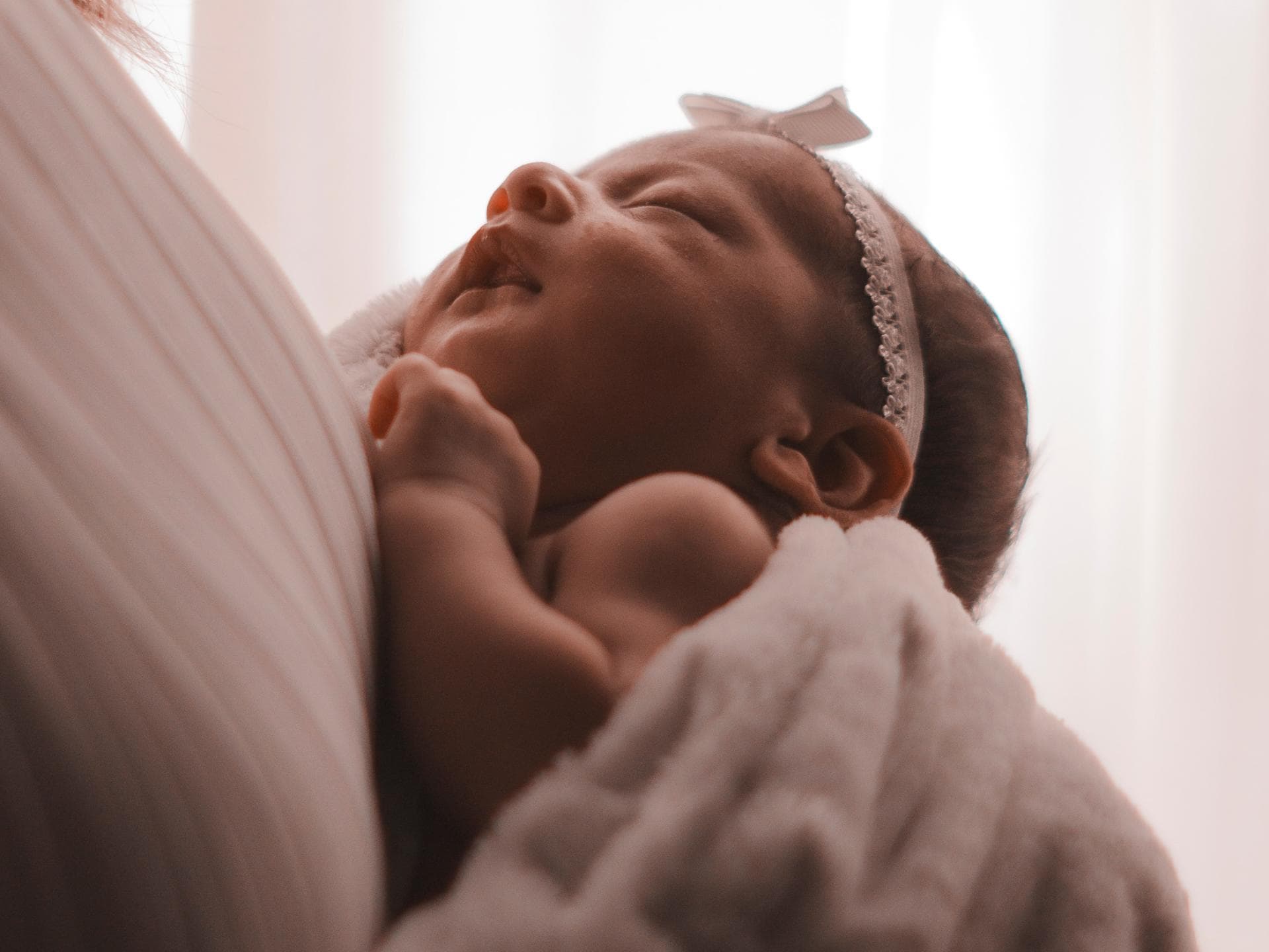 geschenke zur geburt eines jungen die schonsten ideen