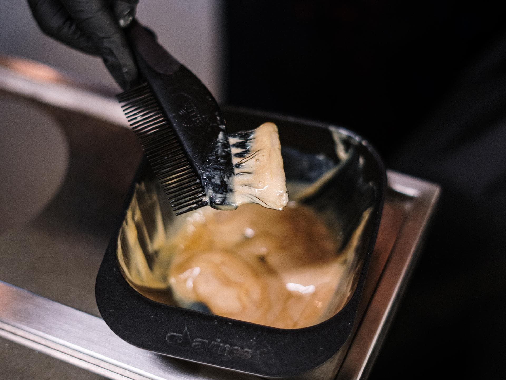 haarfarben aus der drogerie das ist das beste produkt