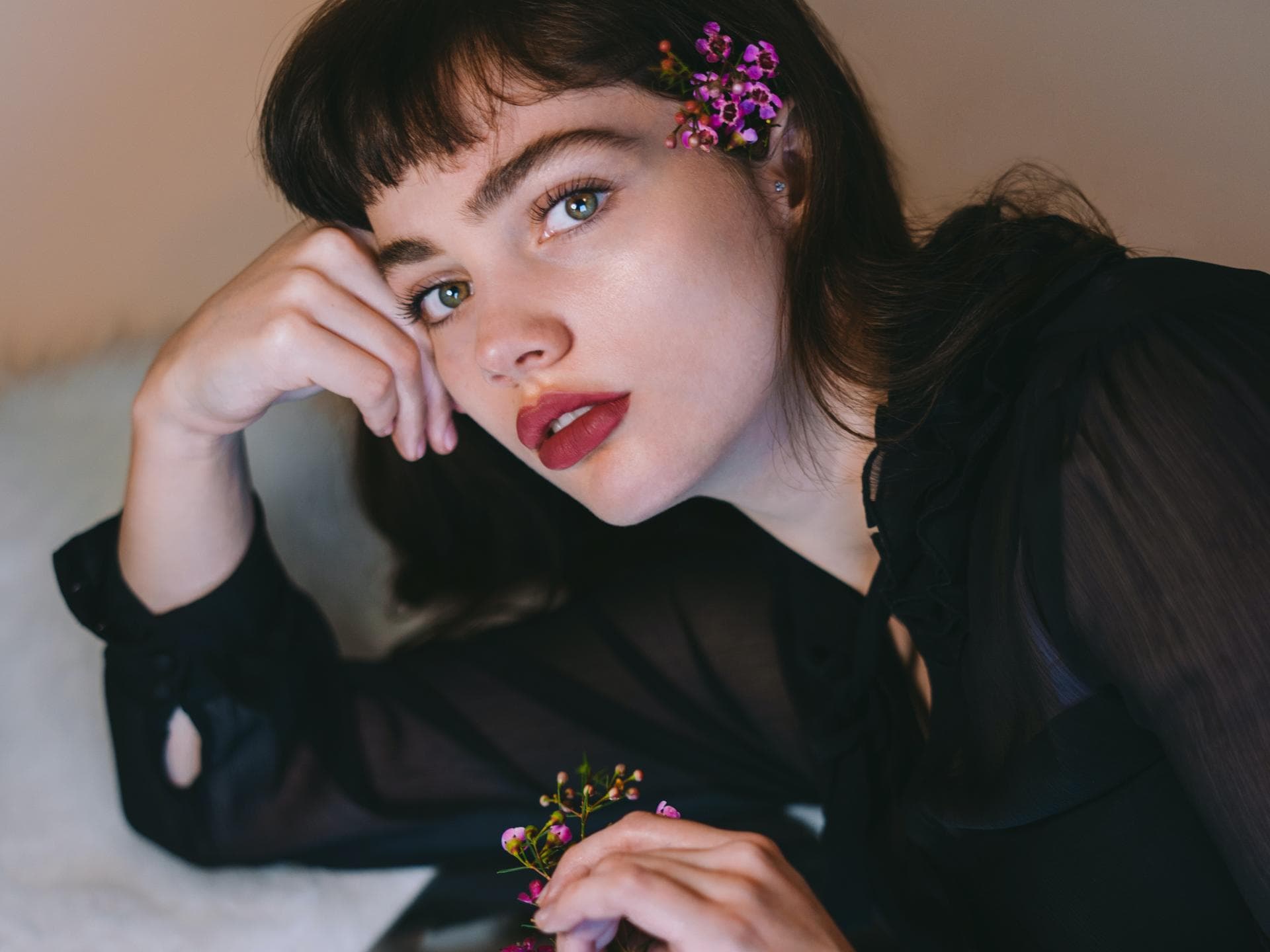 mondkalender 2021 haare schneiden