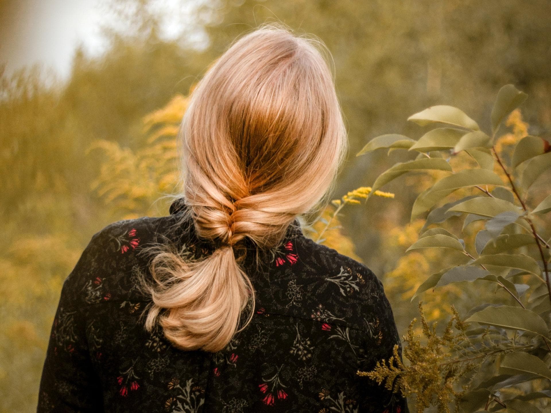 box braids so einfach konnt ihr die