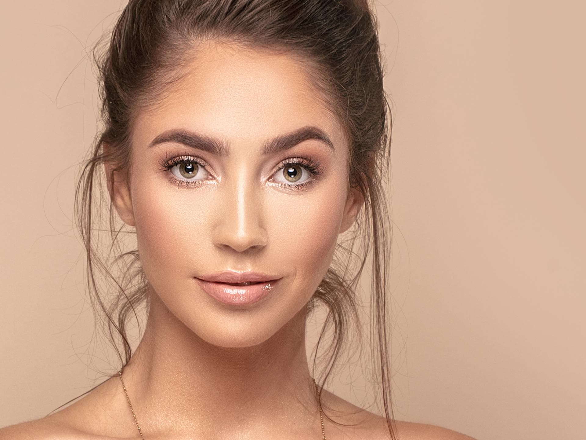 augenbrauen rasieren vor und nachteile