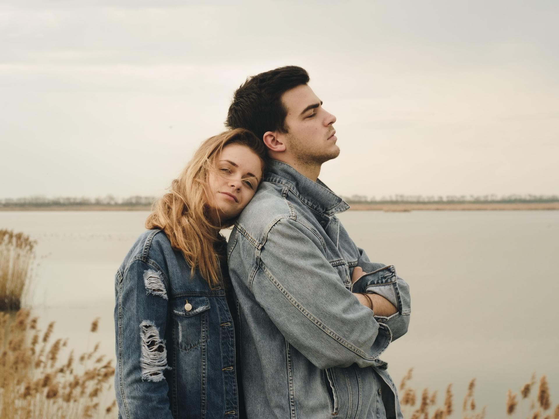 Test Welches Brautkleid Passt Zu Mir